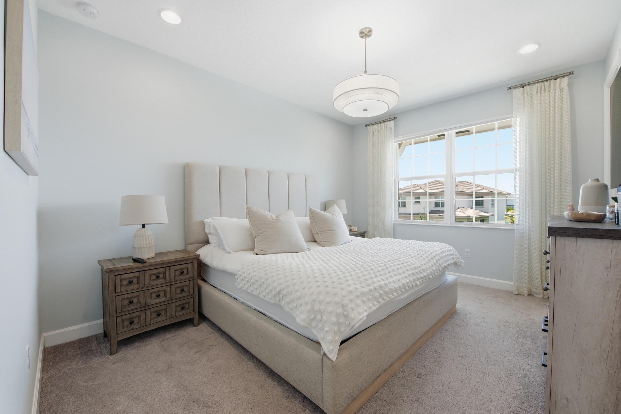 Arden - Residential Lease
