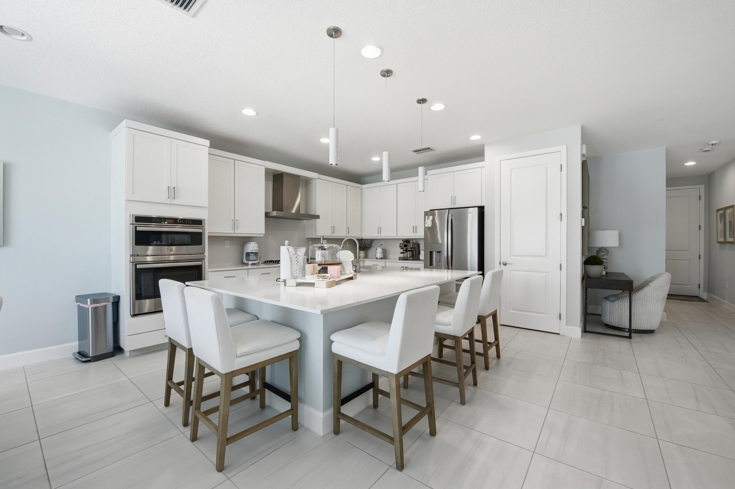 Arden - Residential Lease