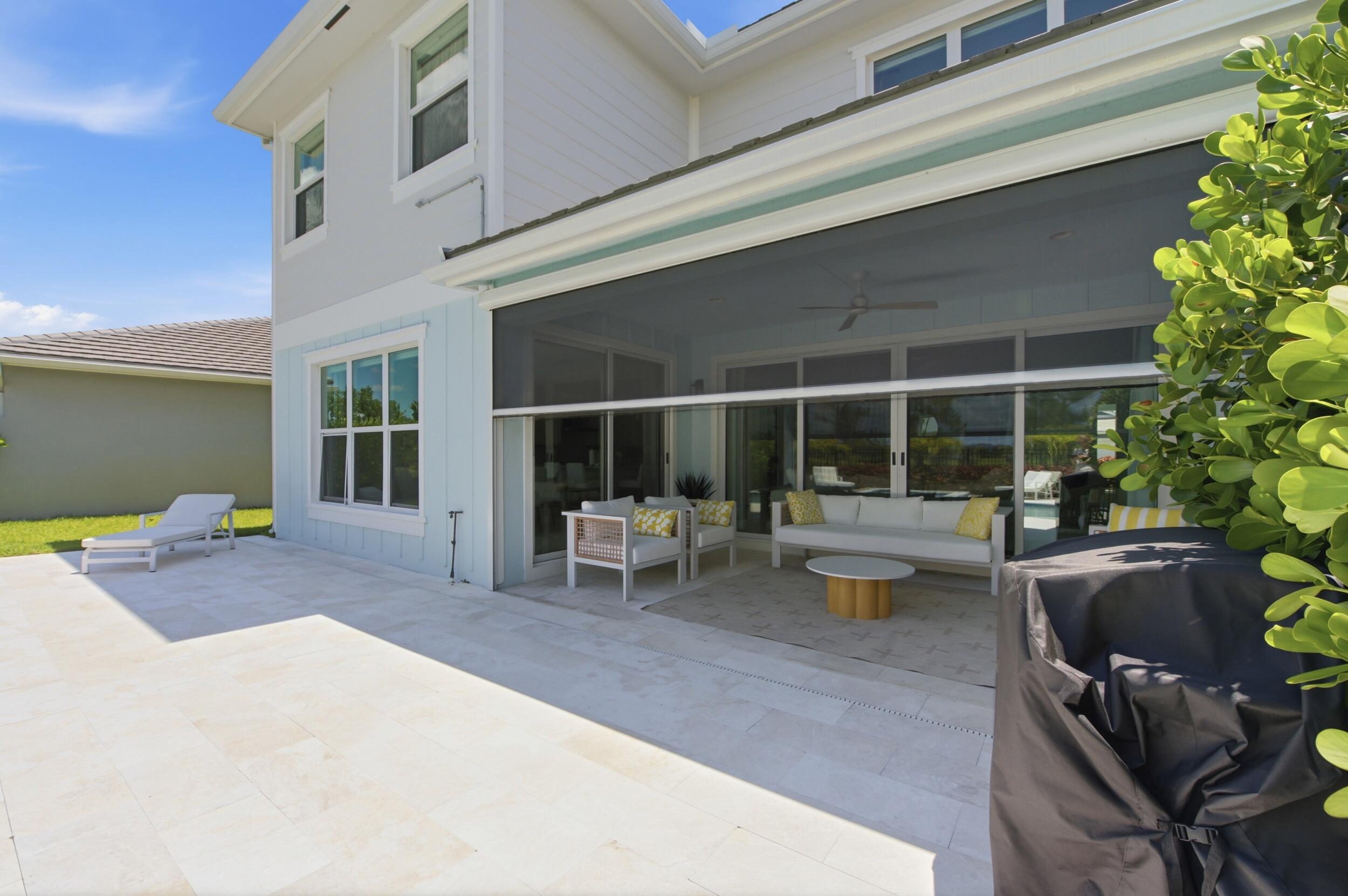 Arden - Residential Lease