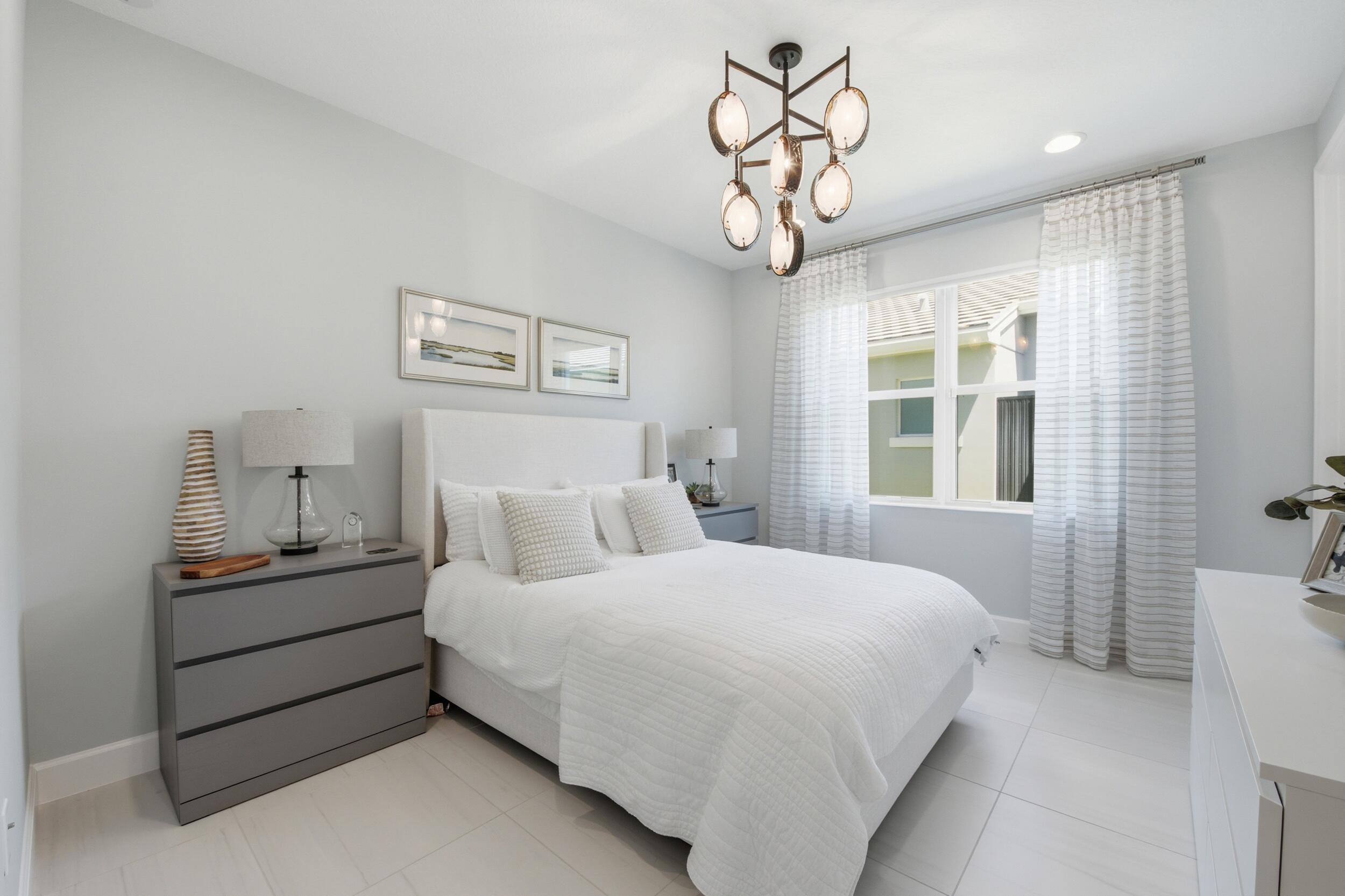 Arden - Residential Lease