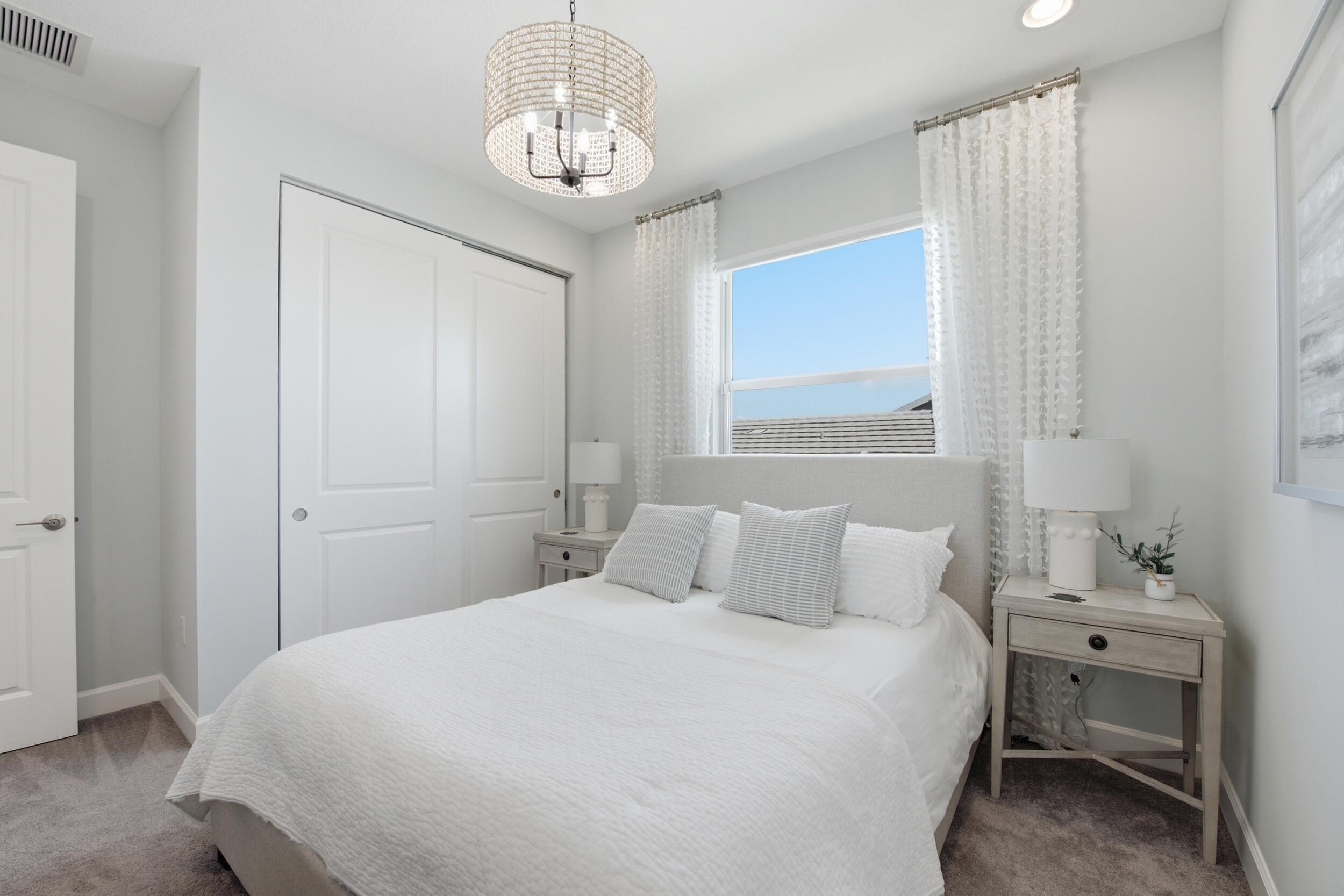 Arden - Residential Lease