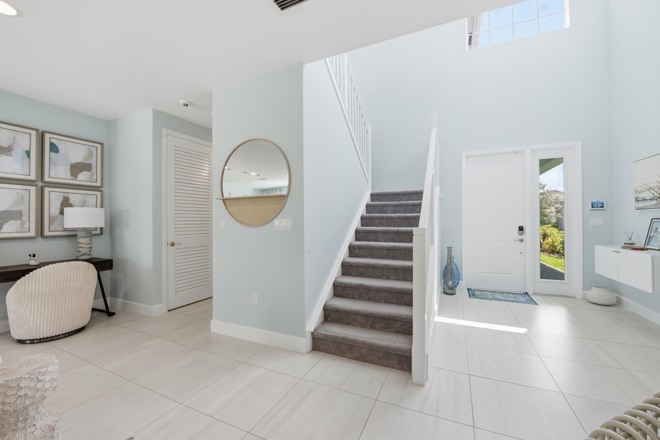 Arden - Residential Lease