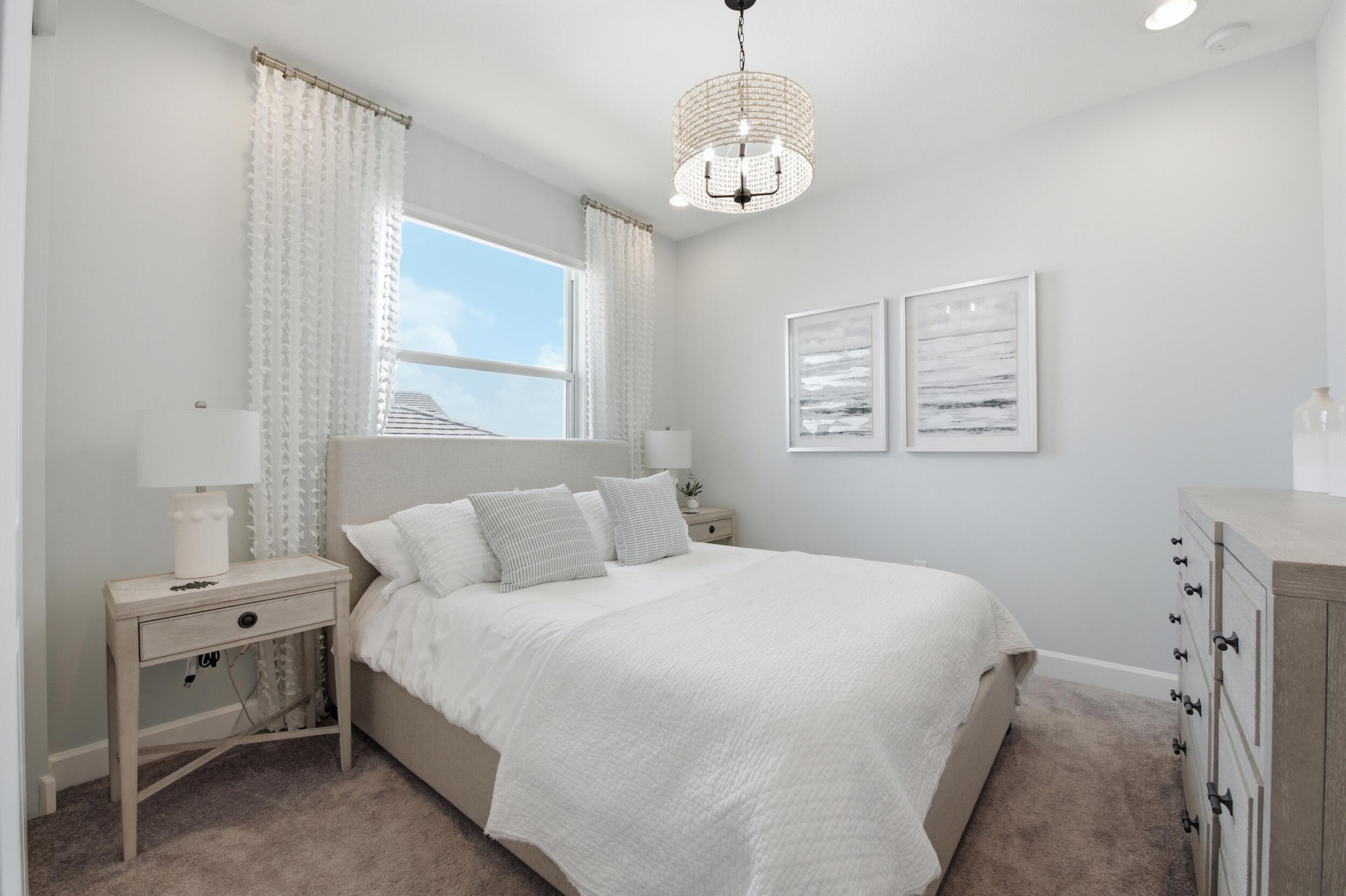 Arden - Residential Lease