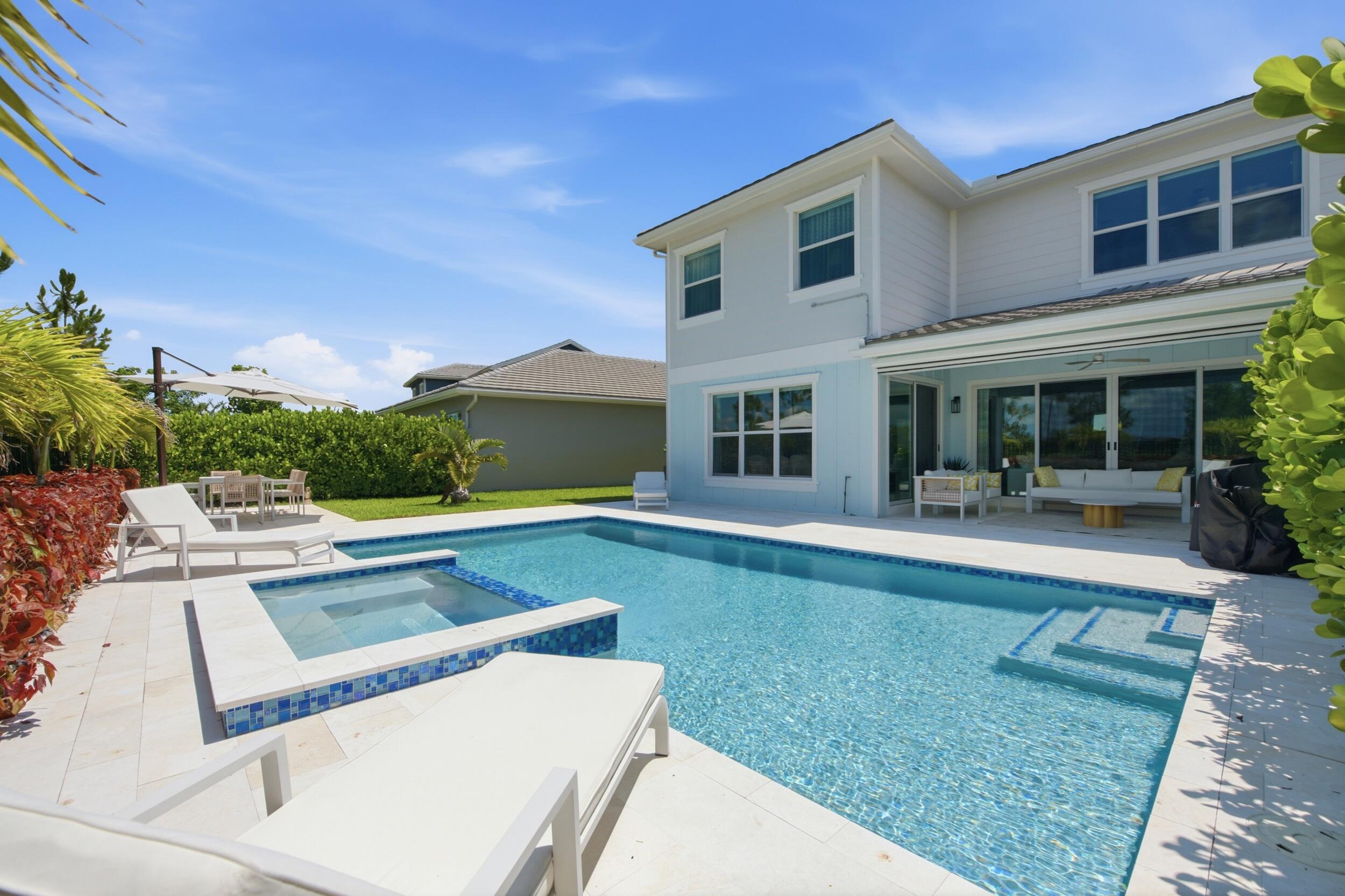 Arden - Residential Lease