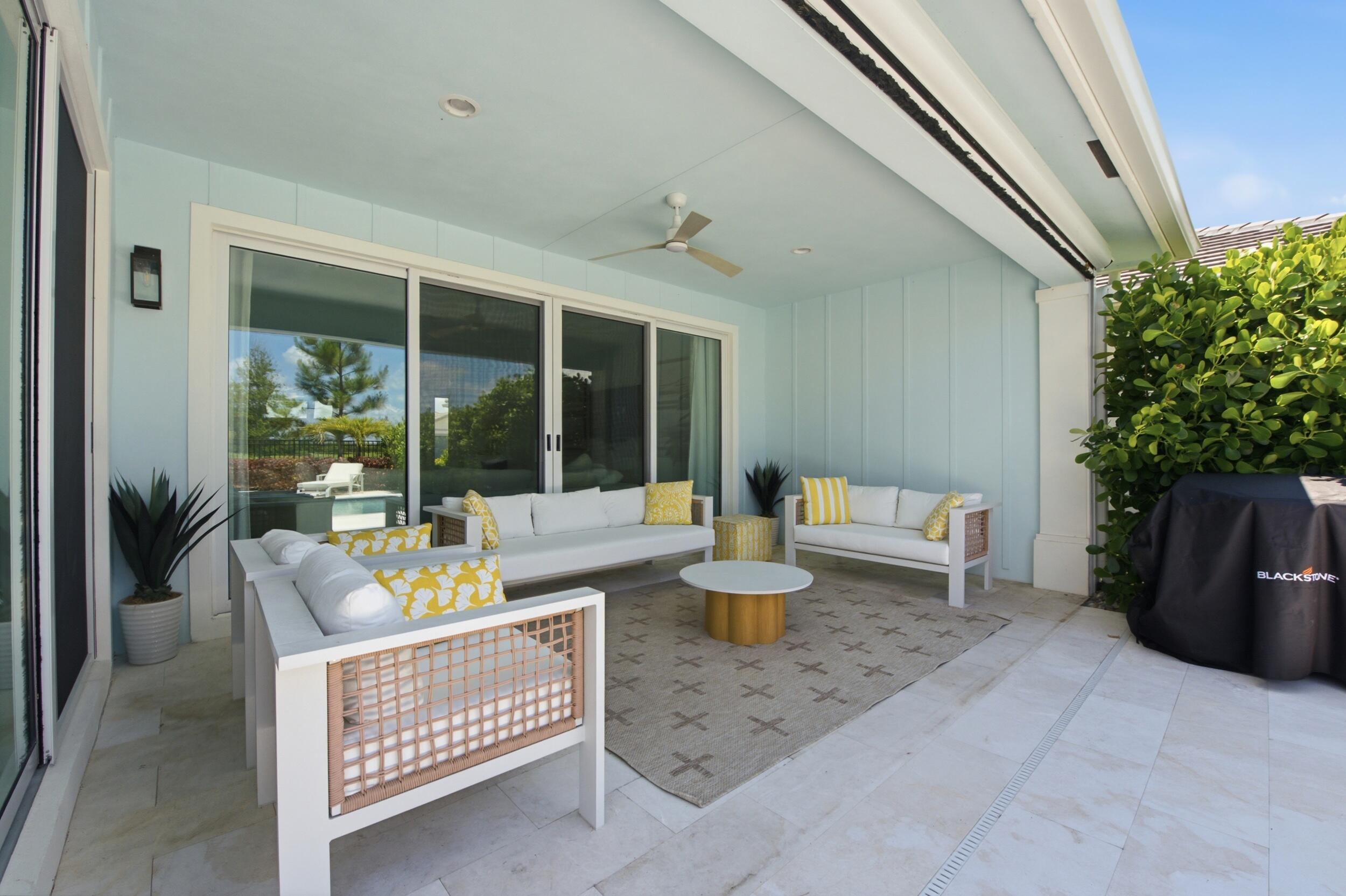 Arden - Residential Lease