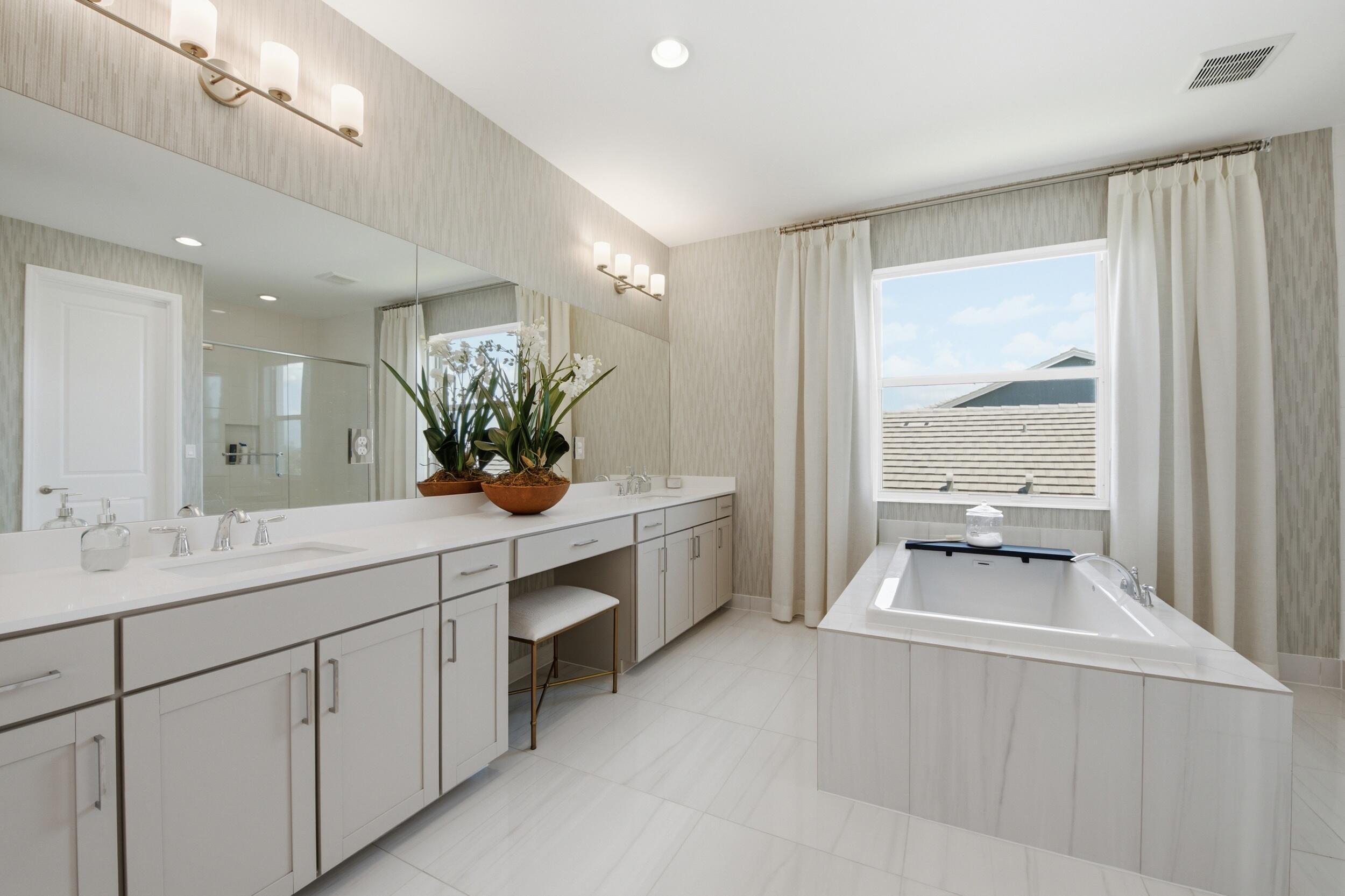 Arden - Residential Lease