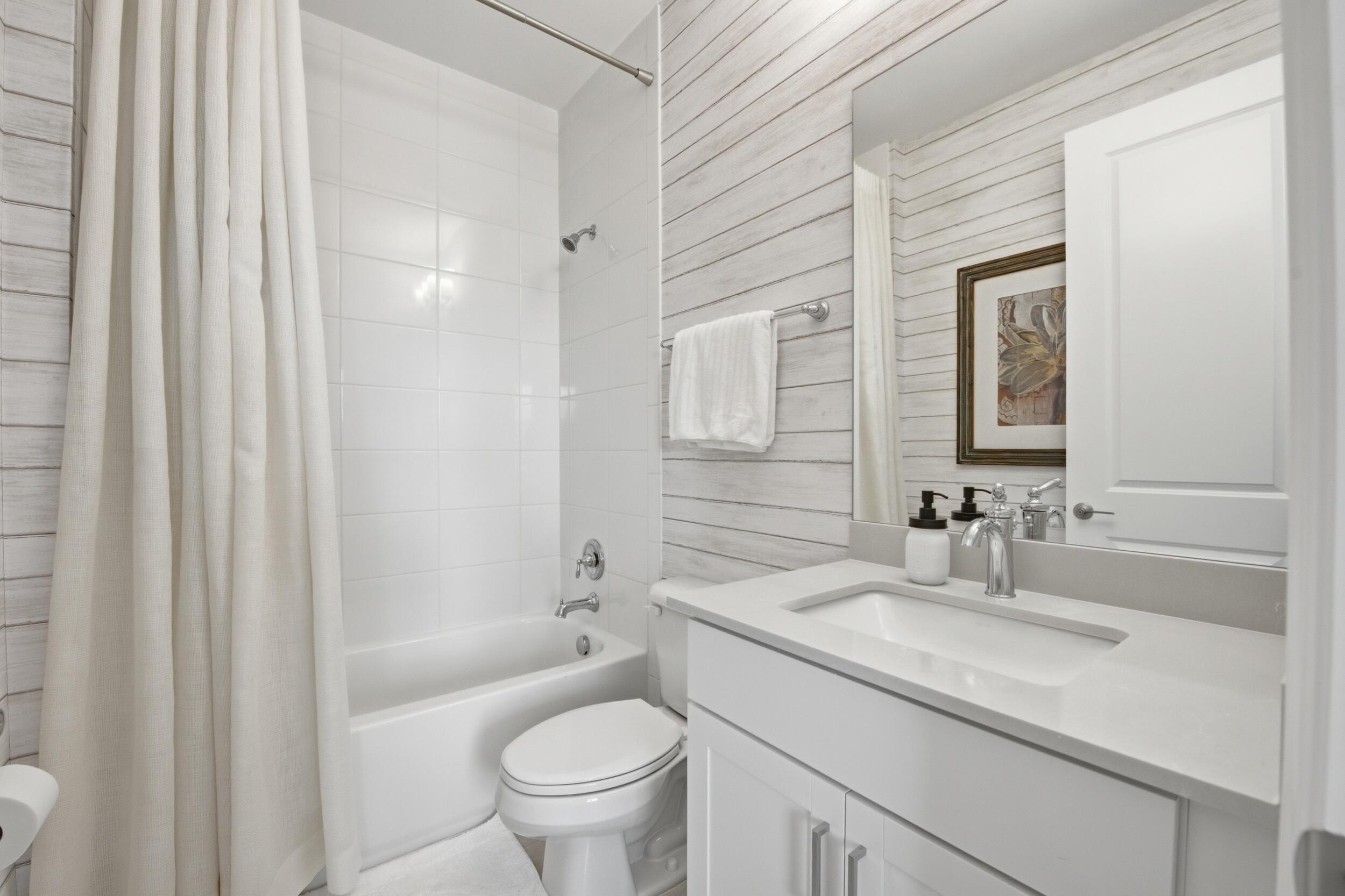 Arden - Residential Lease