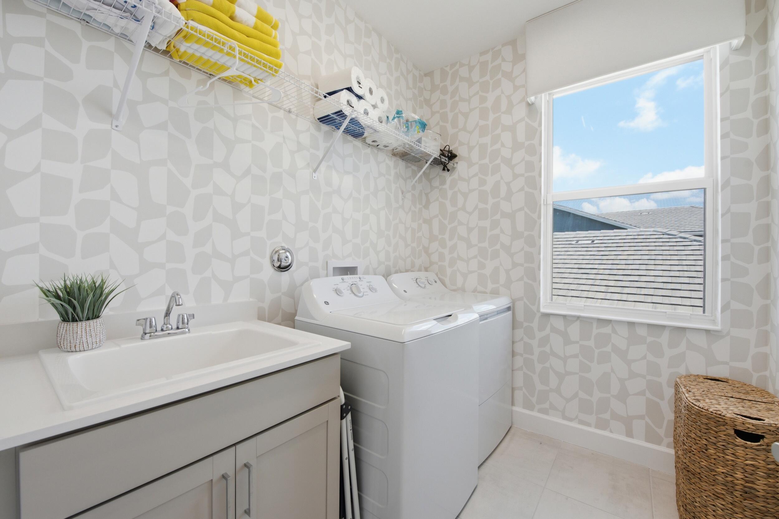 Arden - Residential Lease