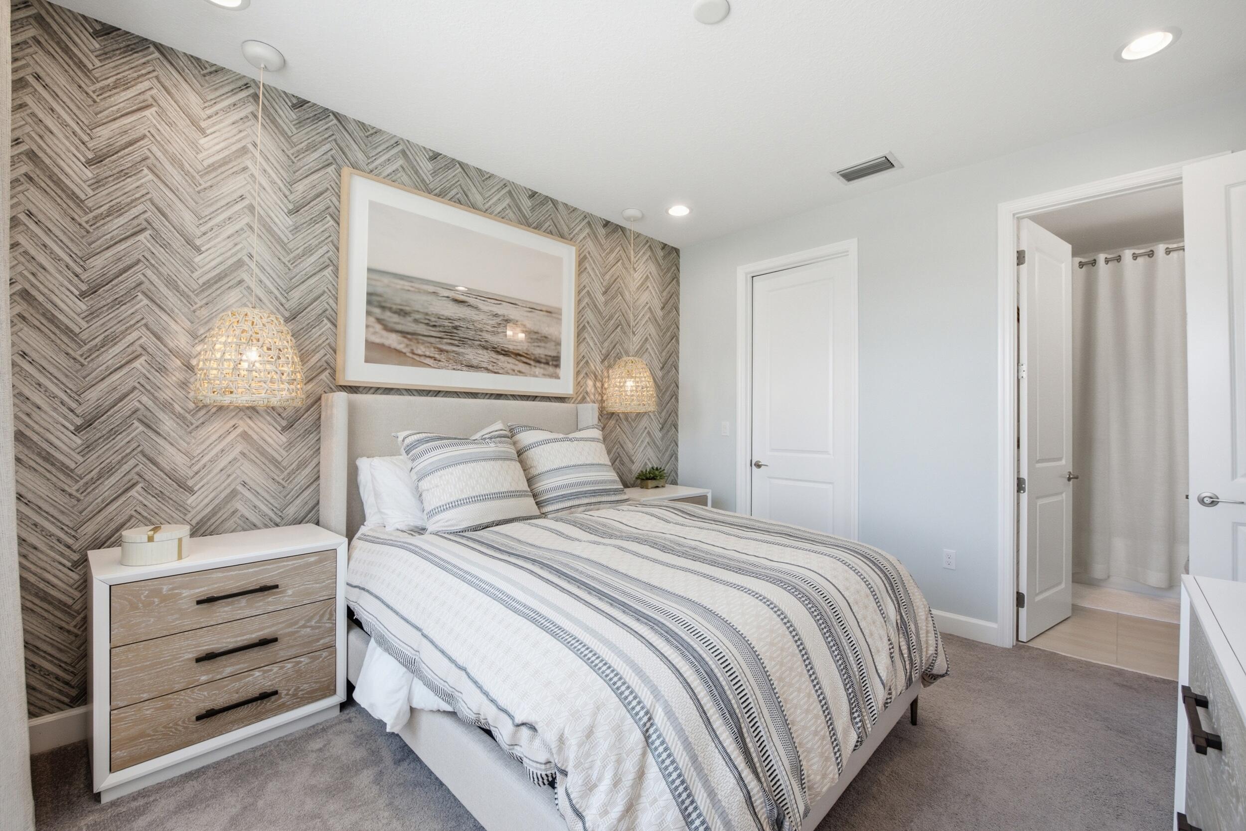 Arden - Residential Lease