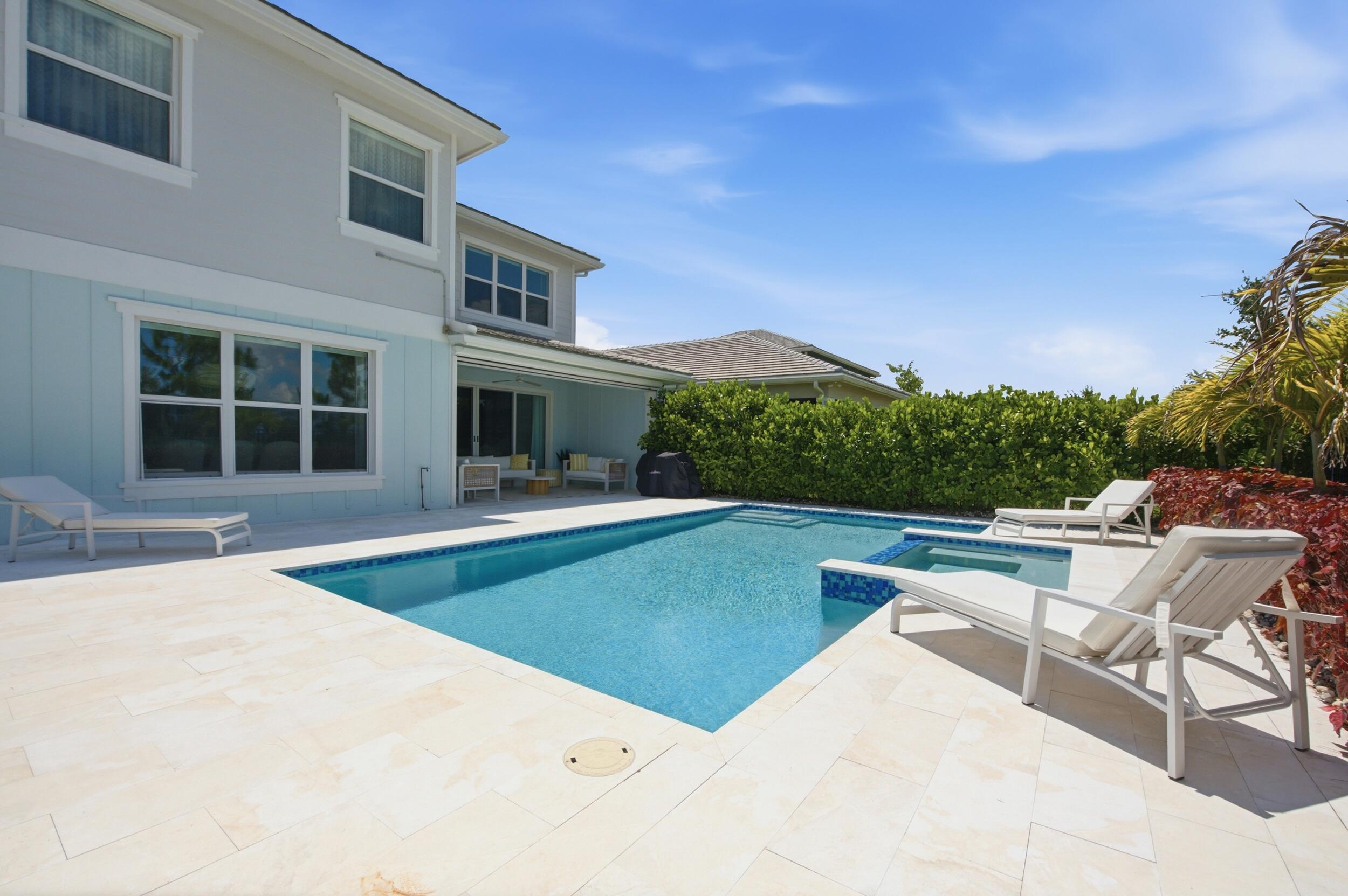Arden - Residential Lease