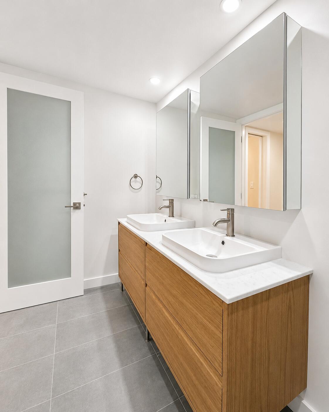 NO 102 PALM-AIRE COUNTRY CLUB - Residential
