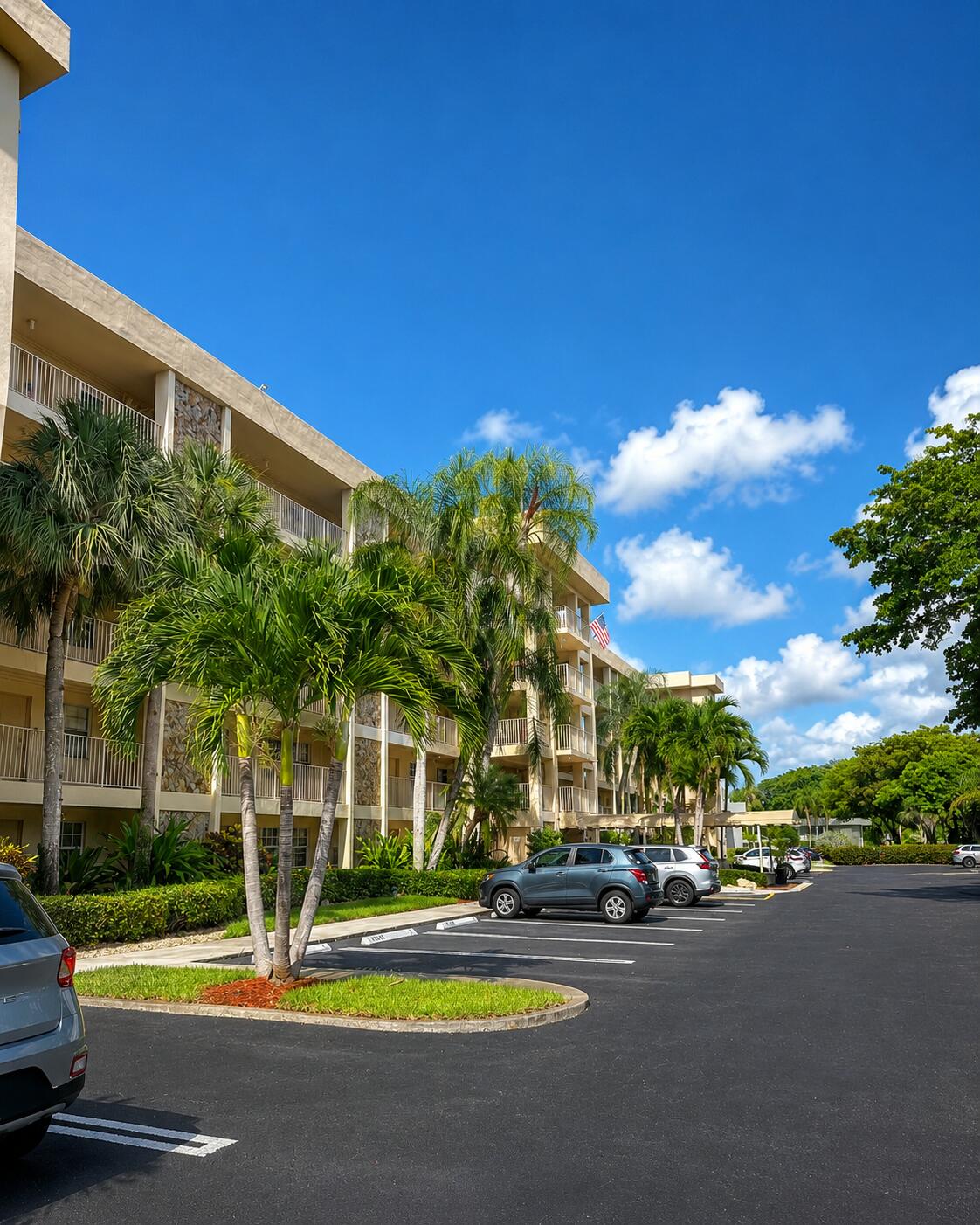 NO 102 PALM-AIRE COUNTRY CLUB - Residential