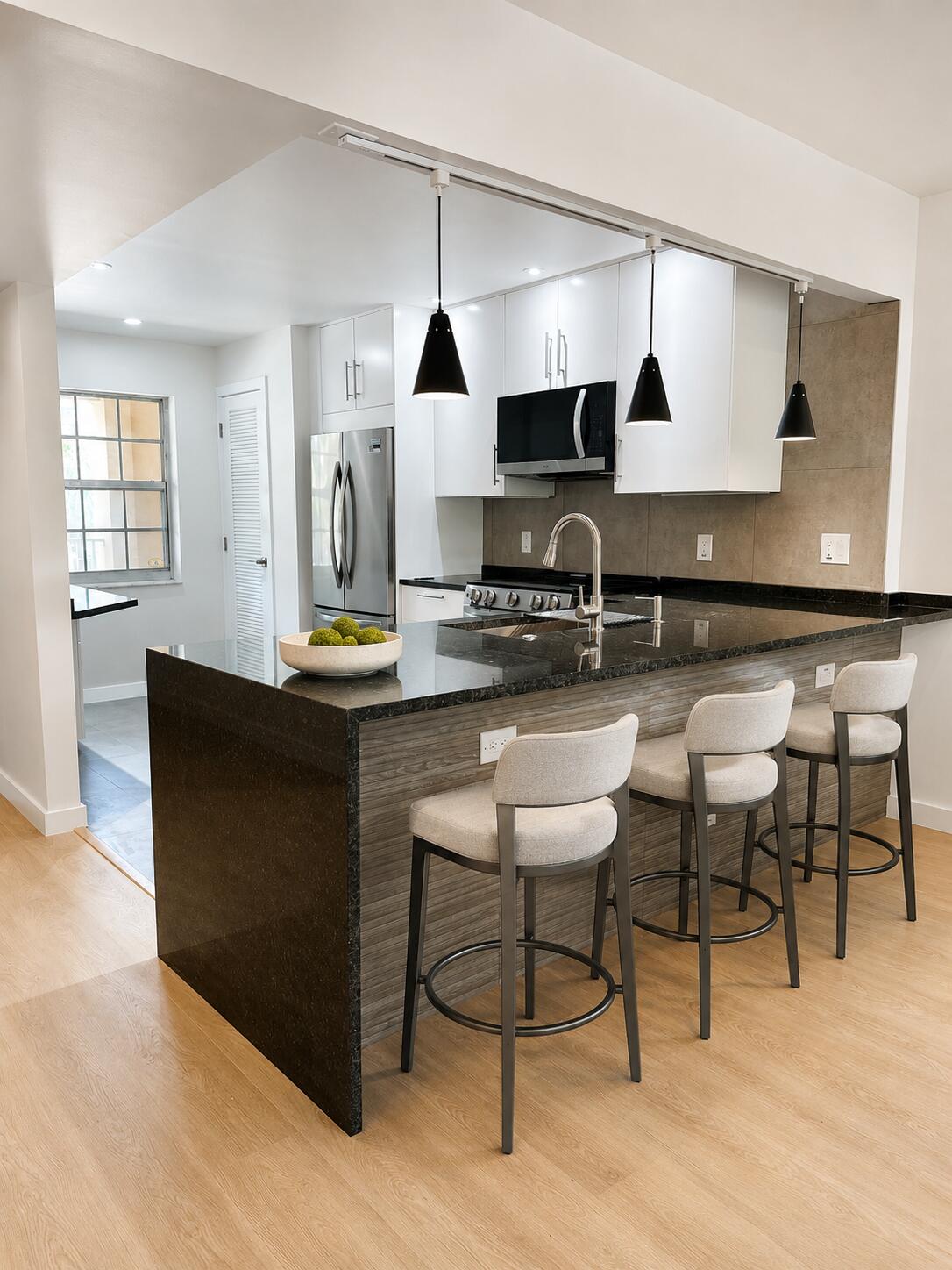 NO 102 PALM-AIRE COUNTRY CLUB - Residential