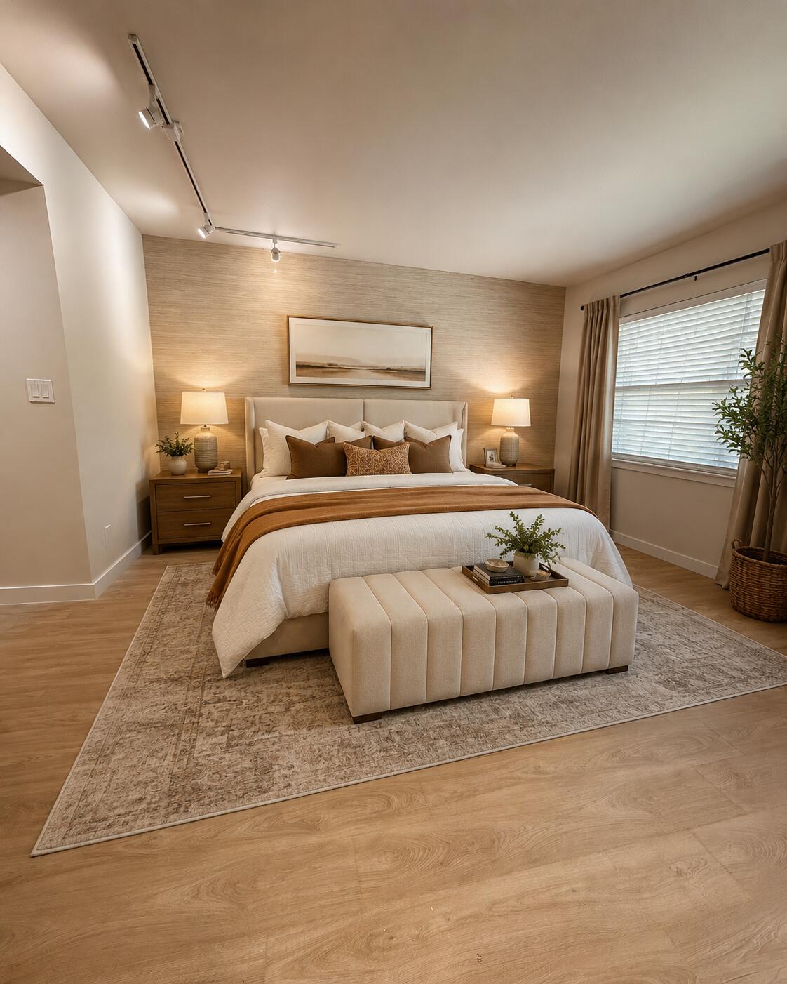 NO 102 PALM-AIRE COUNTRY CLUB - Residential