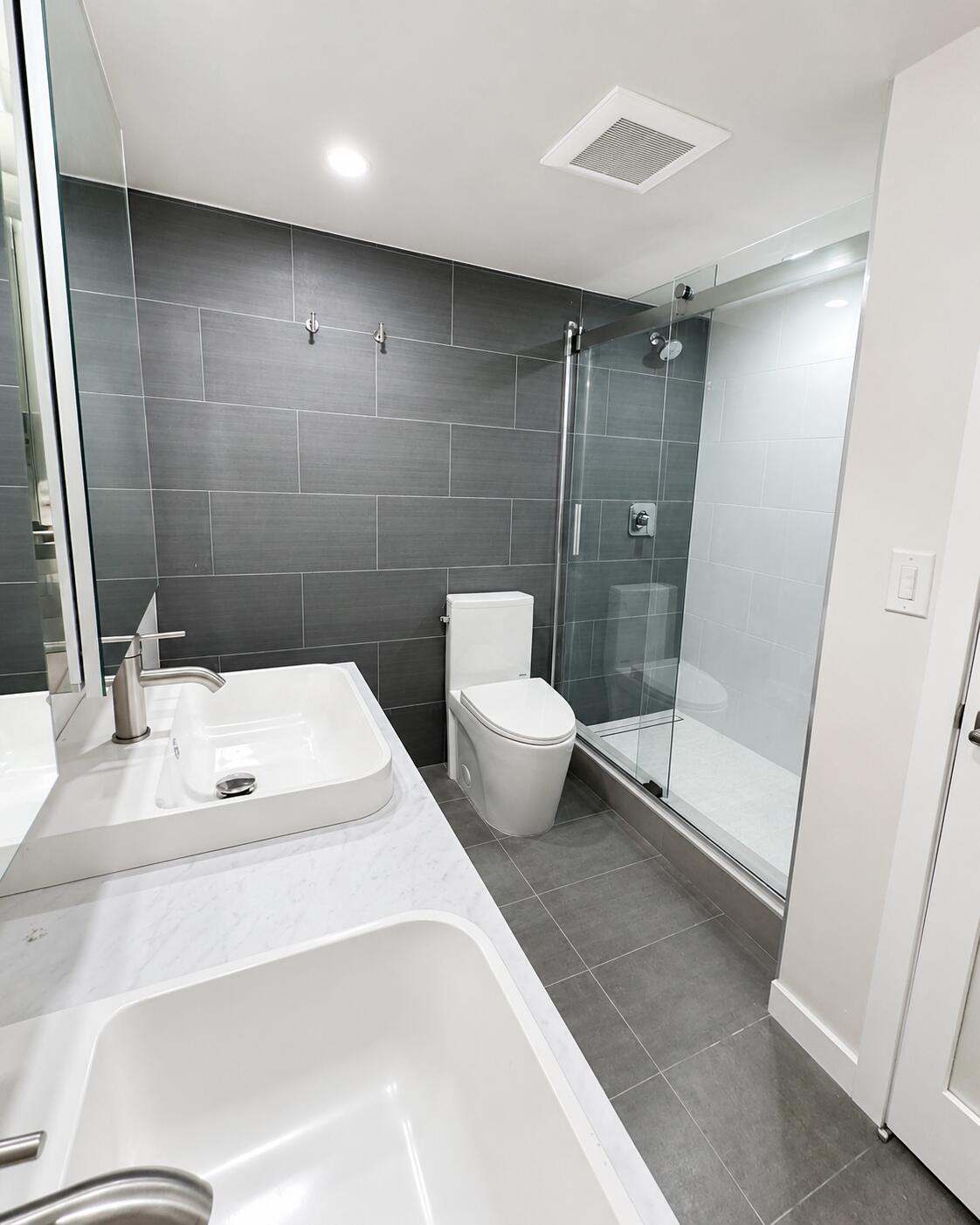 NO 102 PALM-AIRE COUNTRY CLUB - Residential