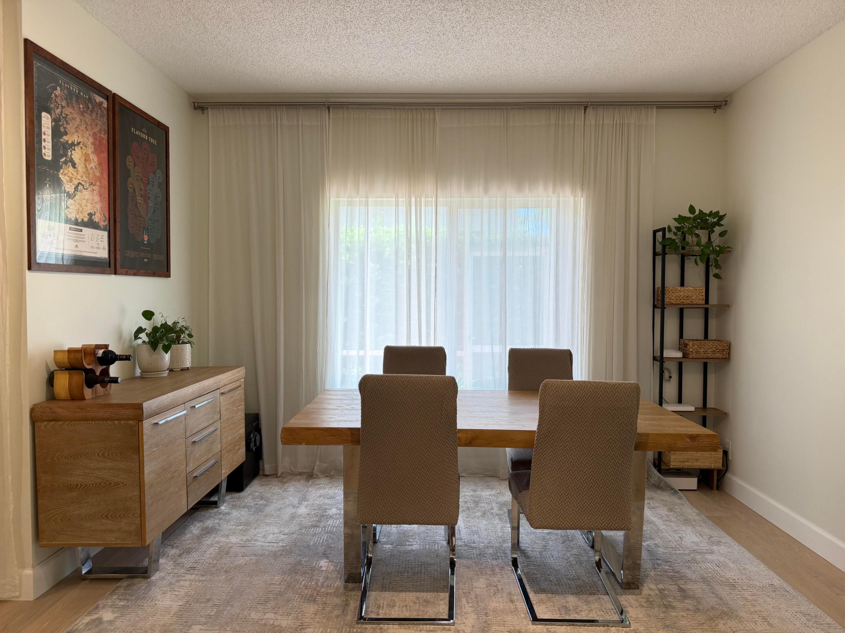 MIZNER POINTE OF BOCA VIA ANCHO - Residential
