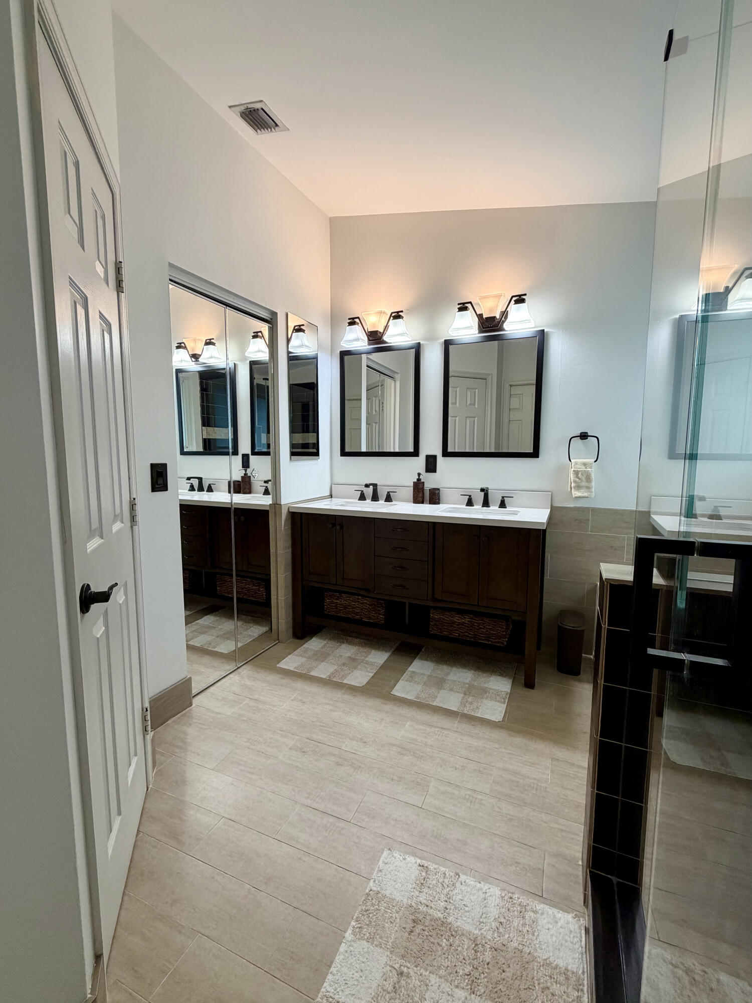 MIZNER POINTE OF BOCA VIA ANCHO - Residential