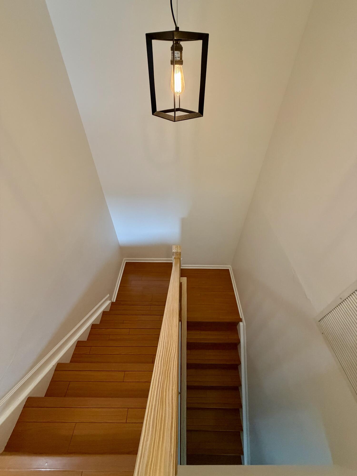 MIZNER POINTE OF BOCA VIA ANCHO - Residential