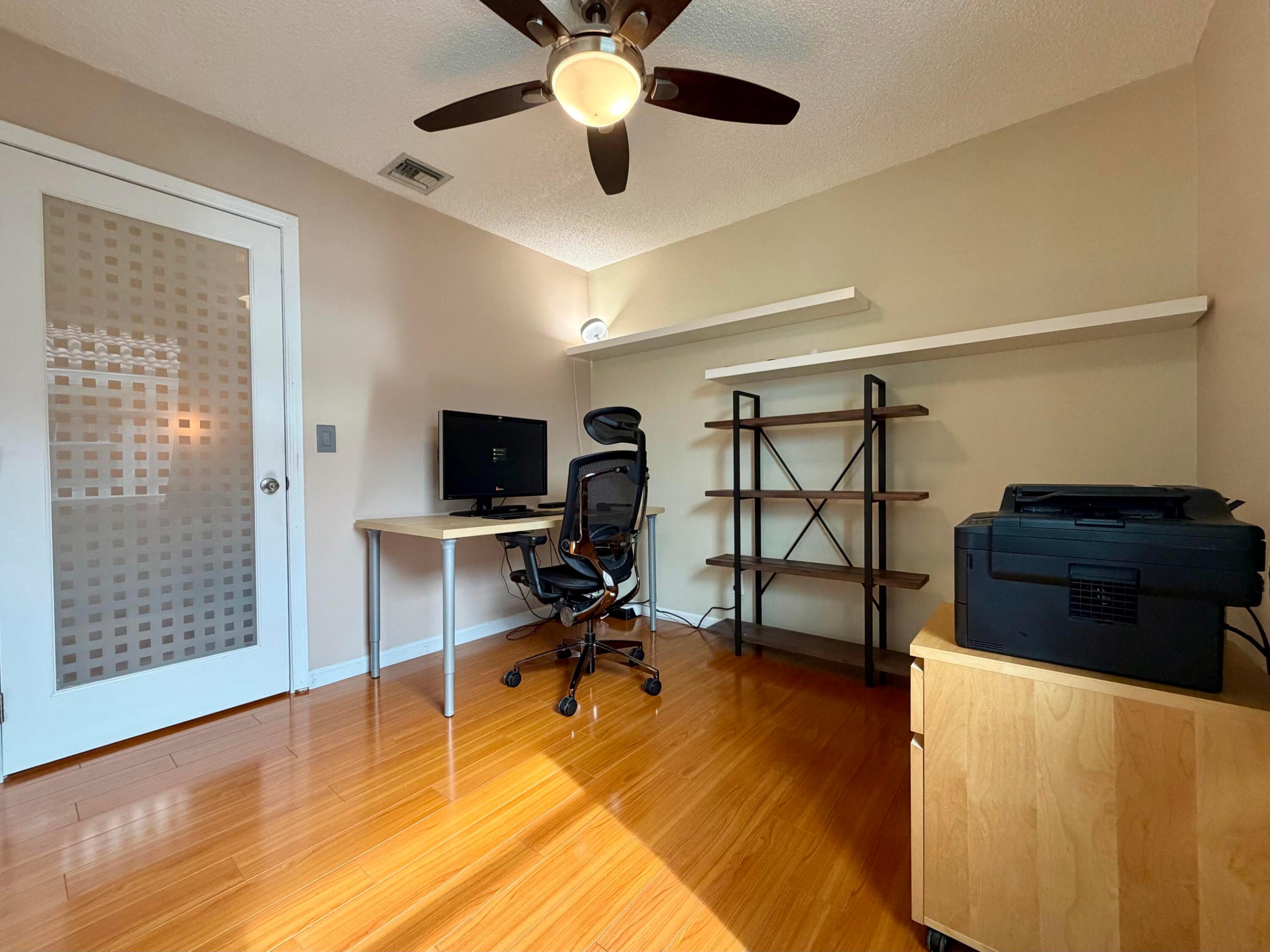 MIZNER POINTE OF BOCA VIA ANCHO - Residential