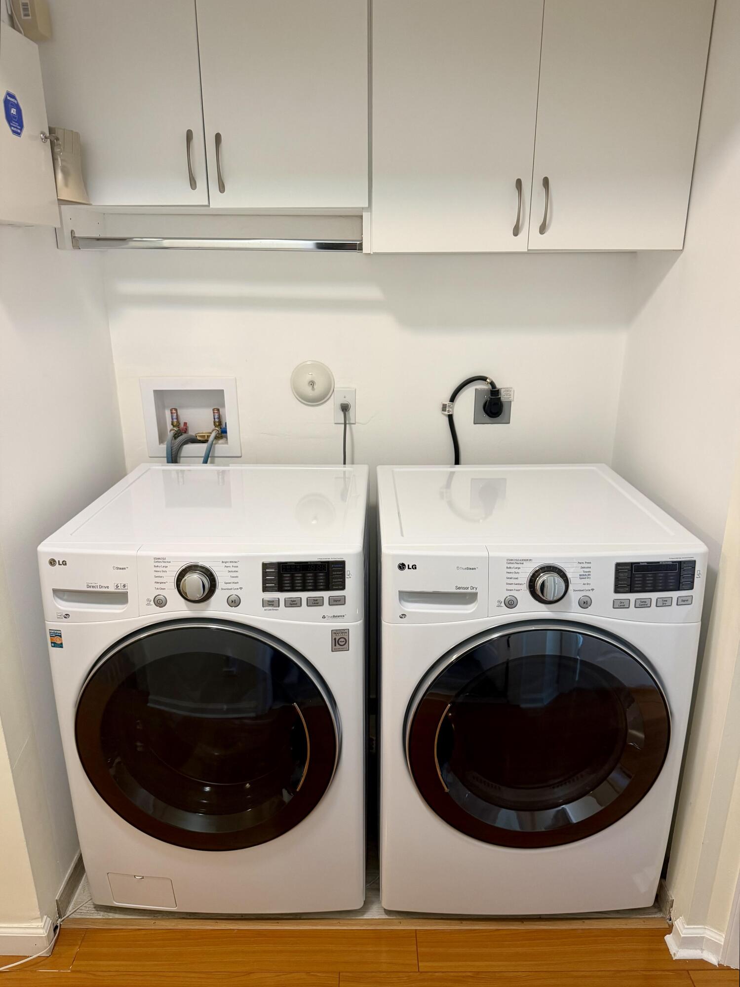 MIZNER POINTE OF BOCA VIA ANCHO - Residential