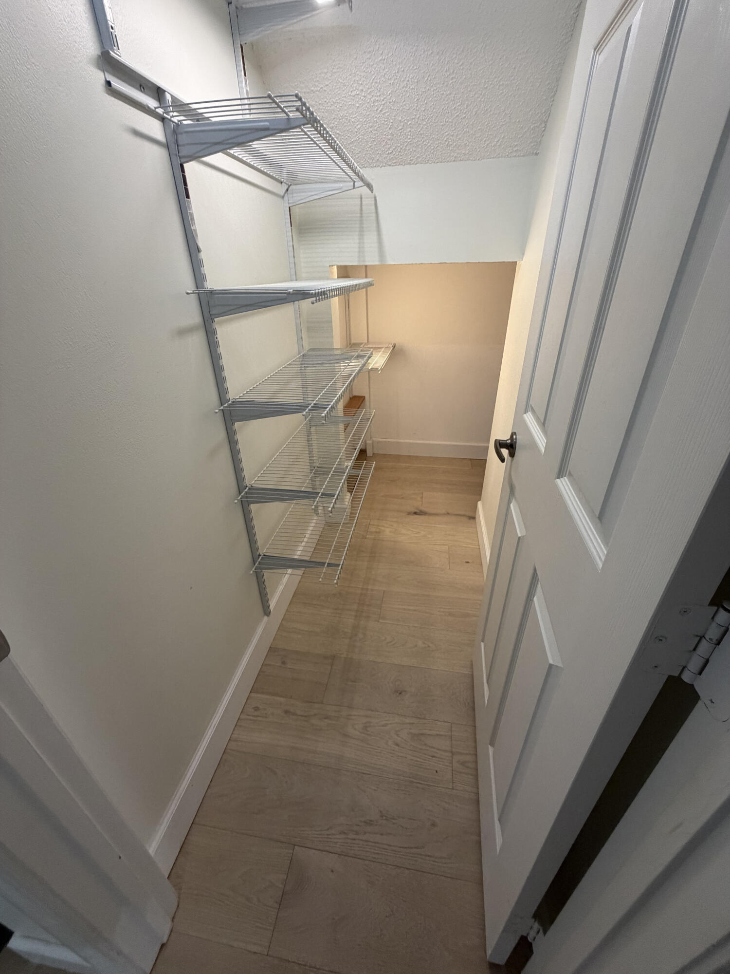 MIZNER POINTE OF BOCA VIA ANCHO - Residential