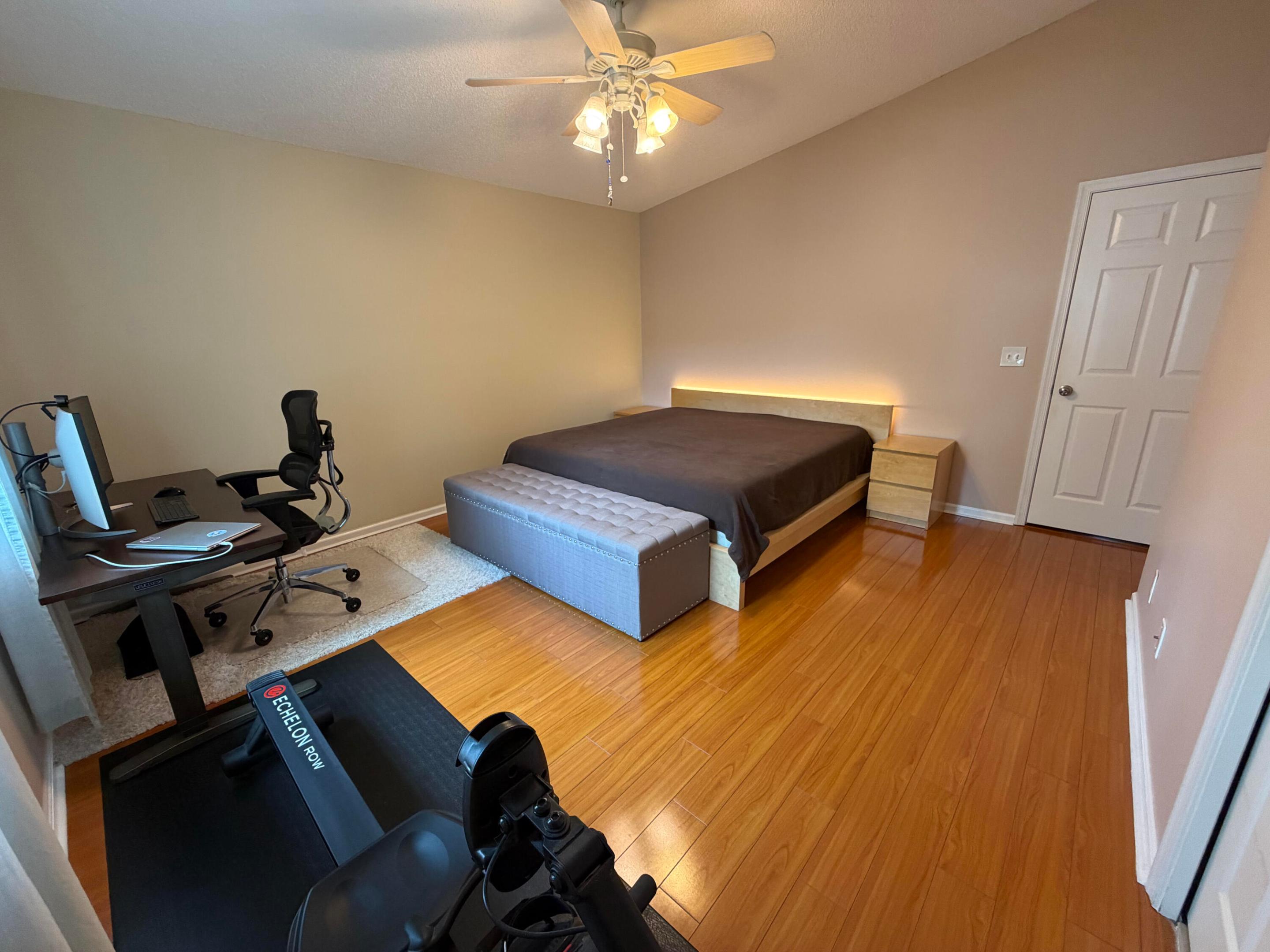 MIZNER POINTE OF BOCA VIA ANCHO - Residential