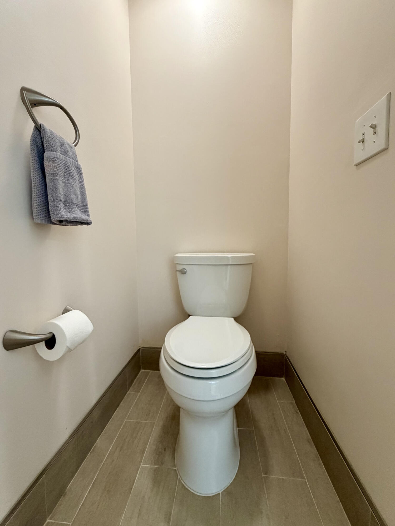 MIZNER POINTE OF BOCA VIA ANCHO - Residential