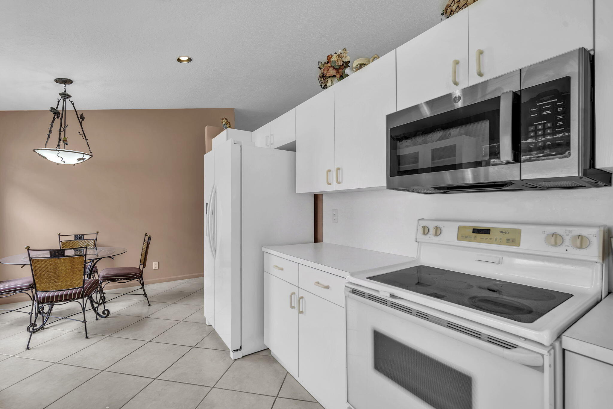 MAJESTIC ISLES 1 - Residential