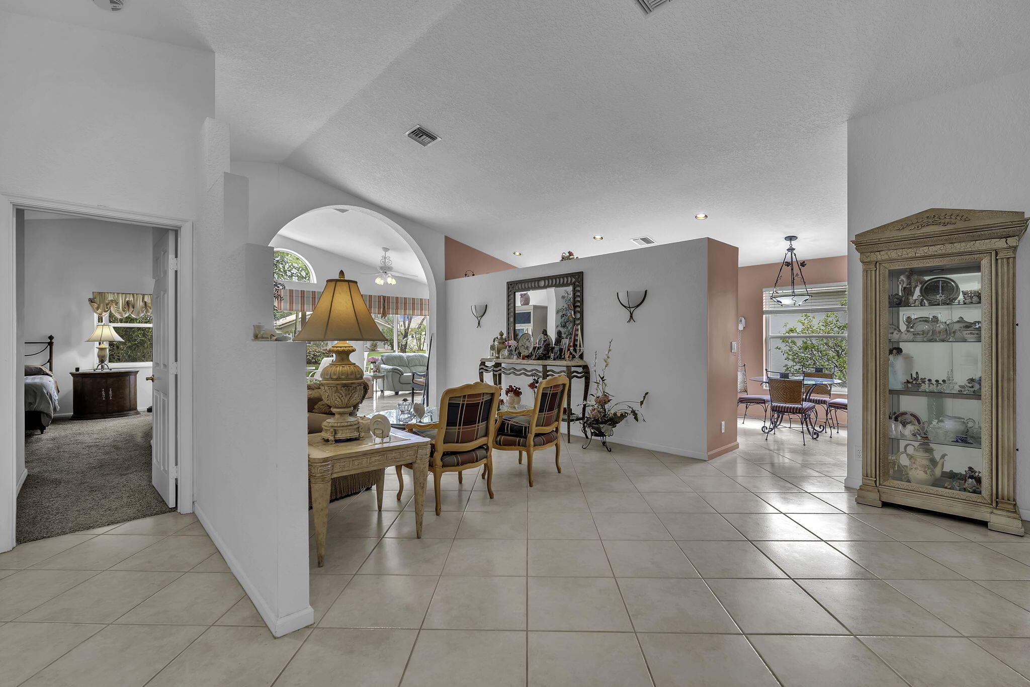 MAJESTIC ISLES 1 - Residential