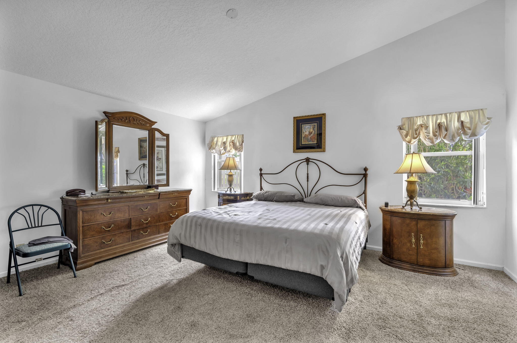 MAJESTIC ISLES 1 - Residential