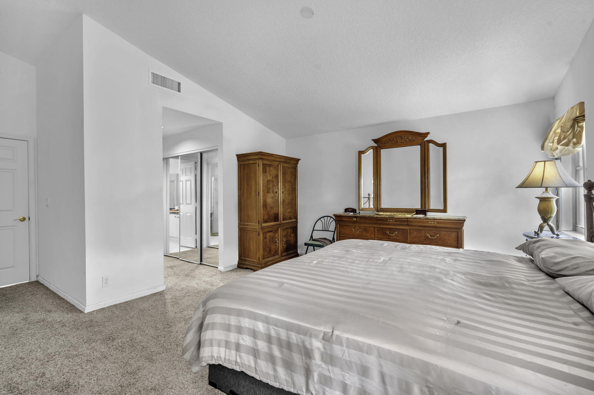 MAJESTIC ISLES 1 - Residential
