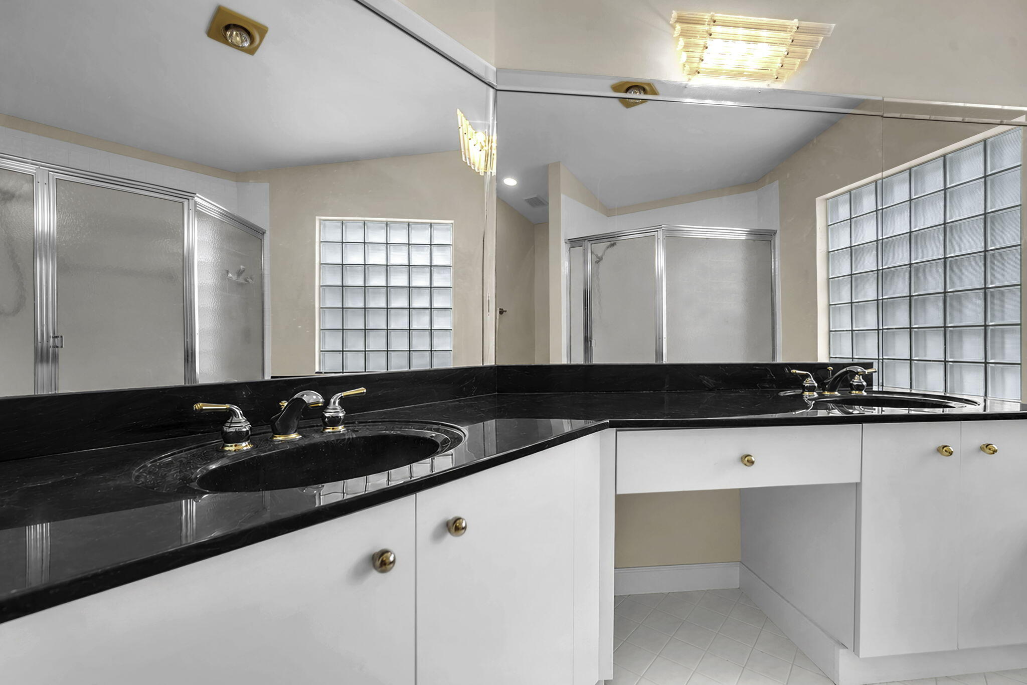 MAJESTIC ISLES 1 - Residential
