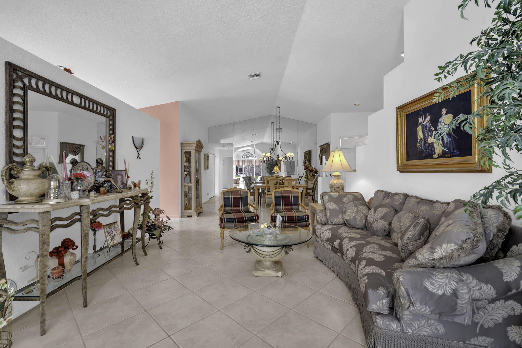 MAJESTIC ISLES 1 - Residential