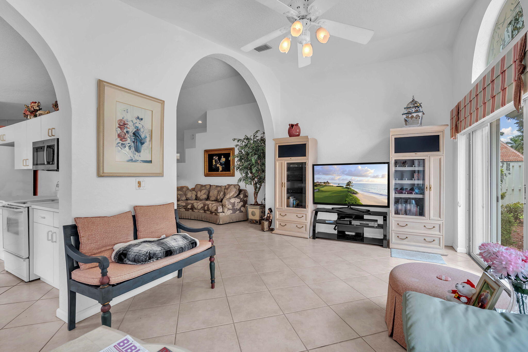 MAJESTIC ISLES 1 - Residential