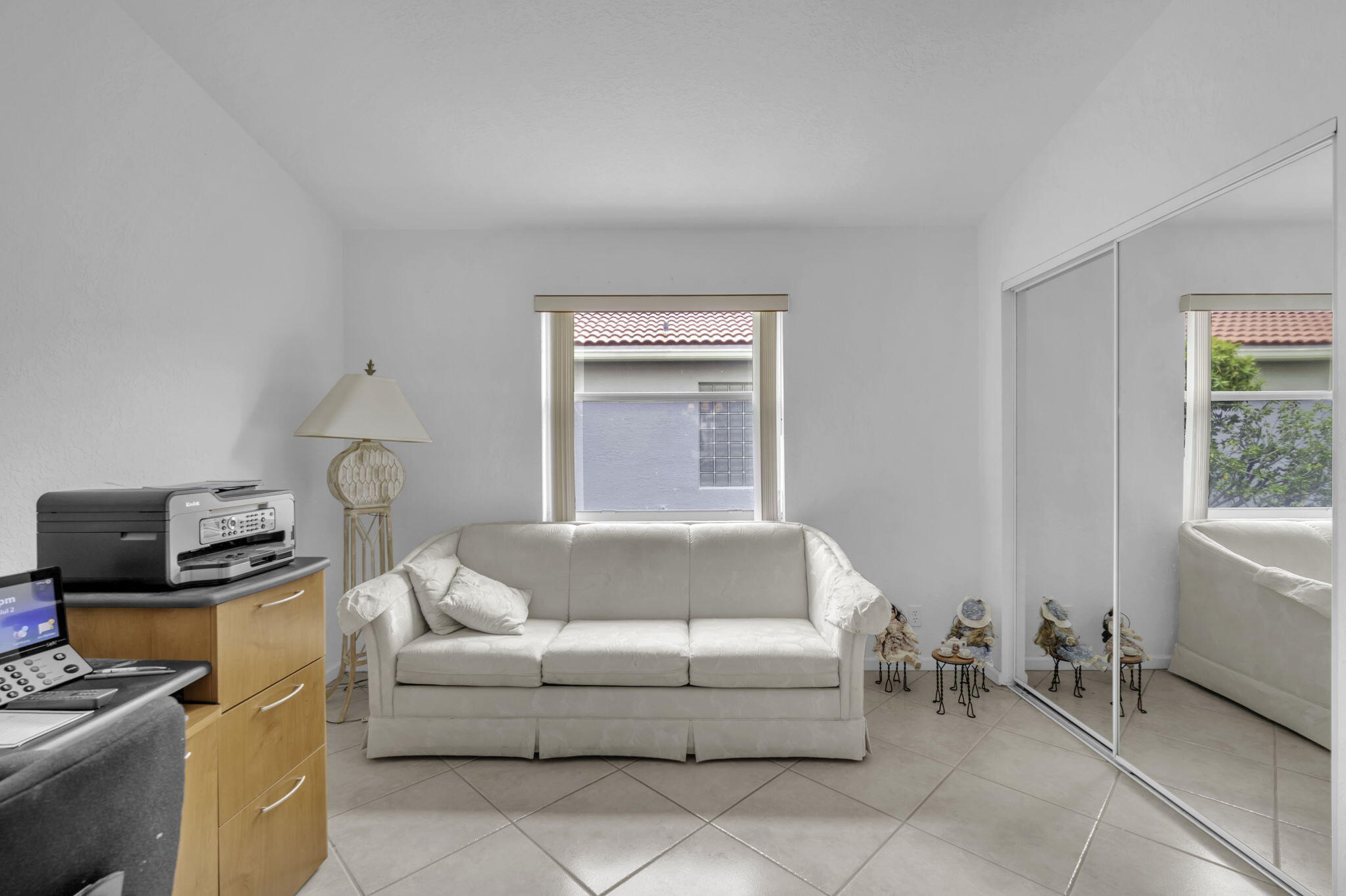 MAJESTIC ISLES 1 - Residential