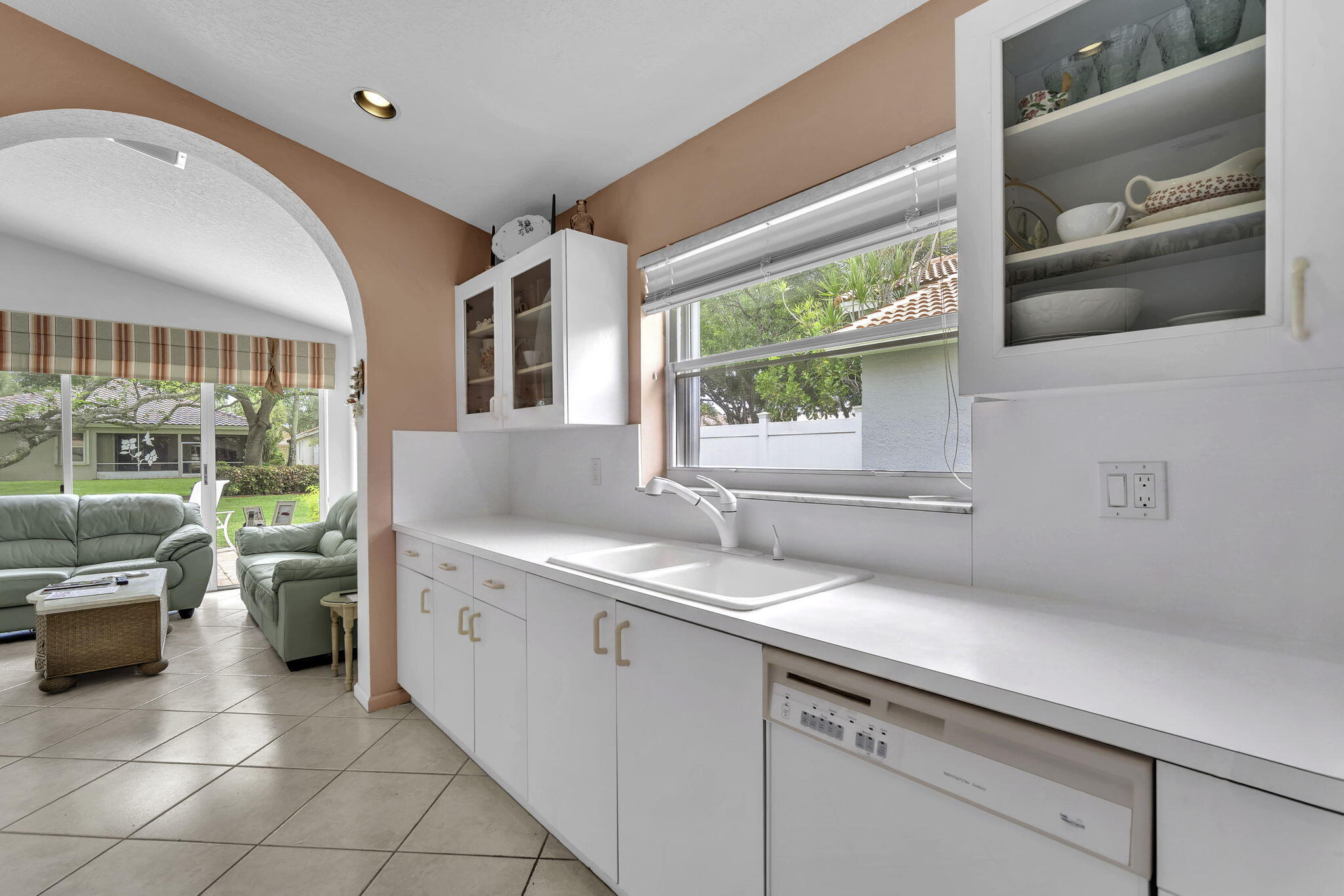 MAJESTIC ISLES 1 - Residential