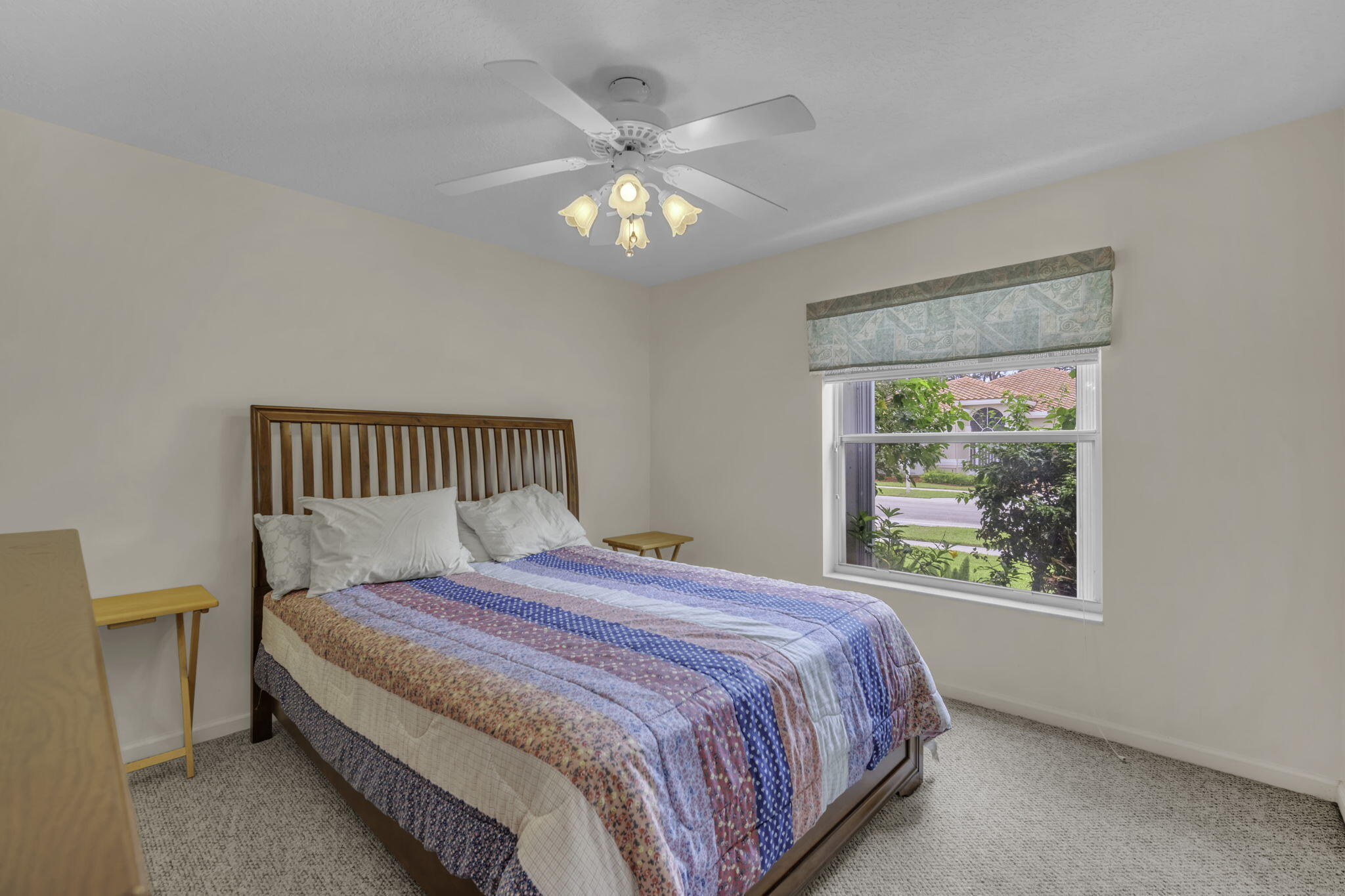 MAJESTIC ISLES 1 - Residential