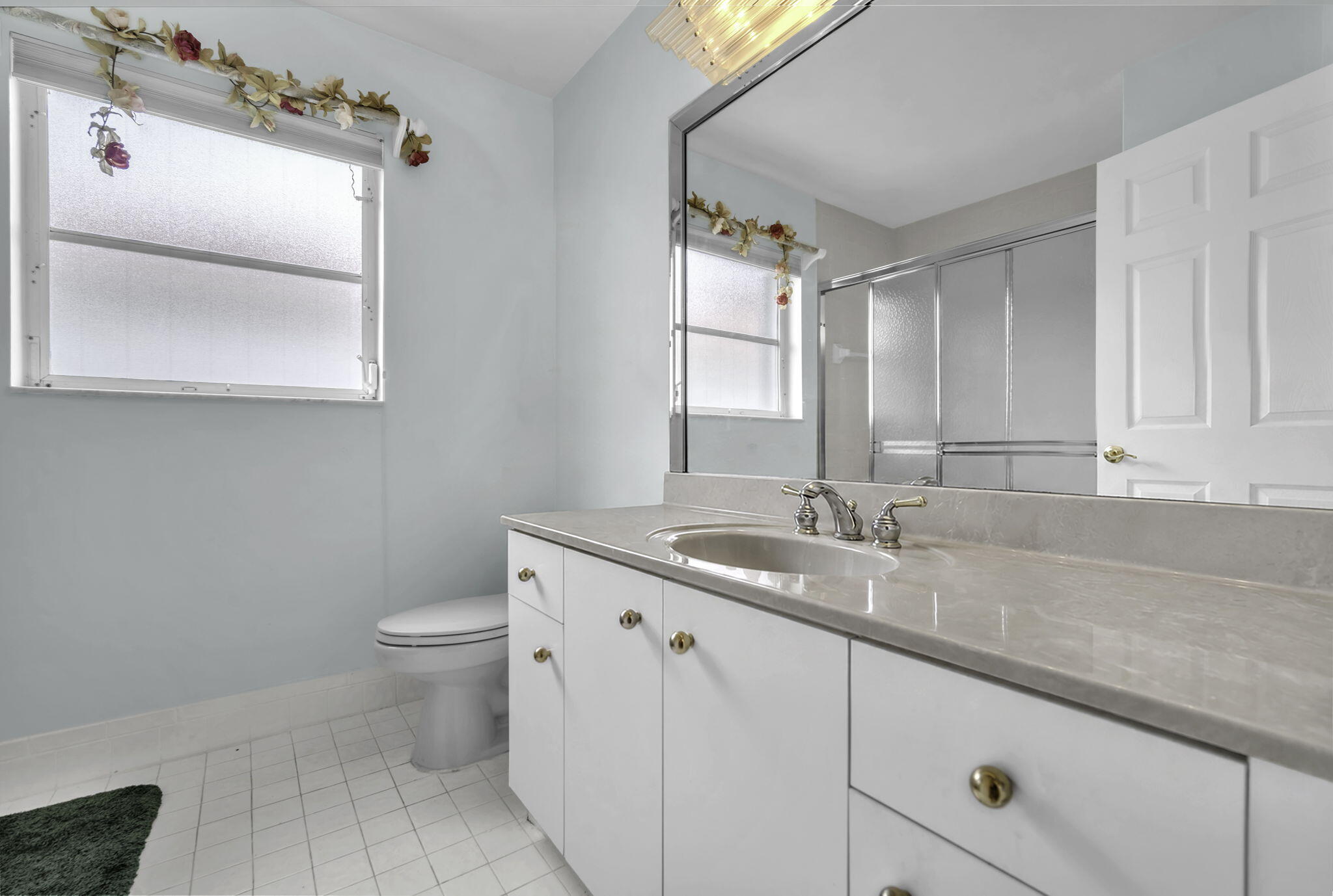 MAJESTIC ISLES 1 - Residential