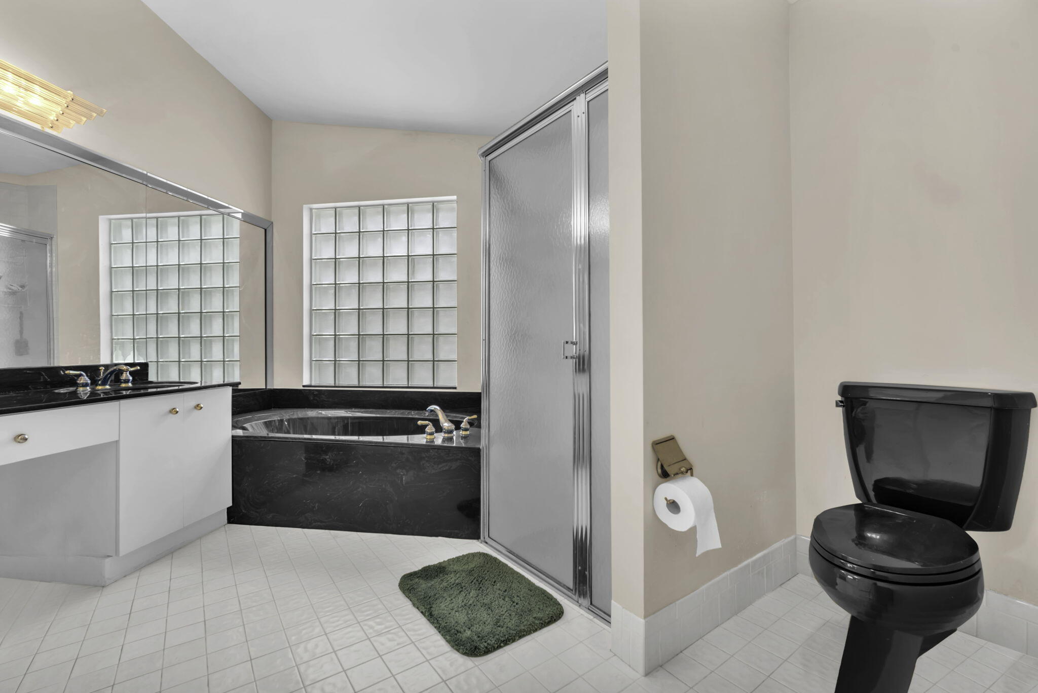 MAJESTIC ISLES 1 - Residential