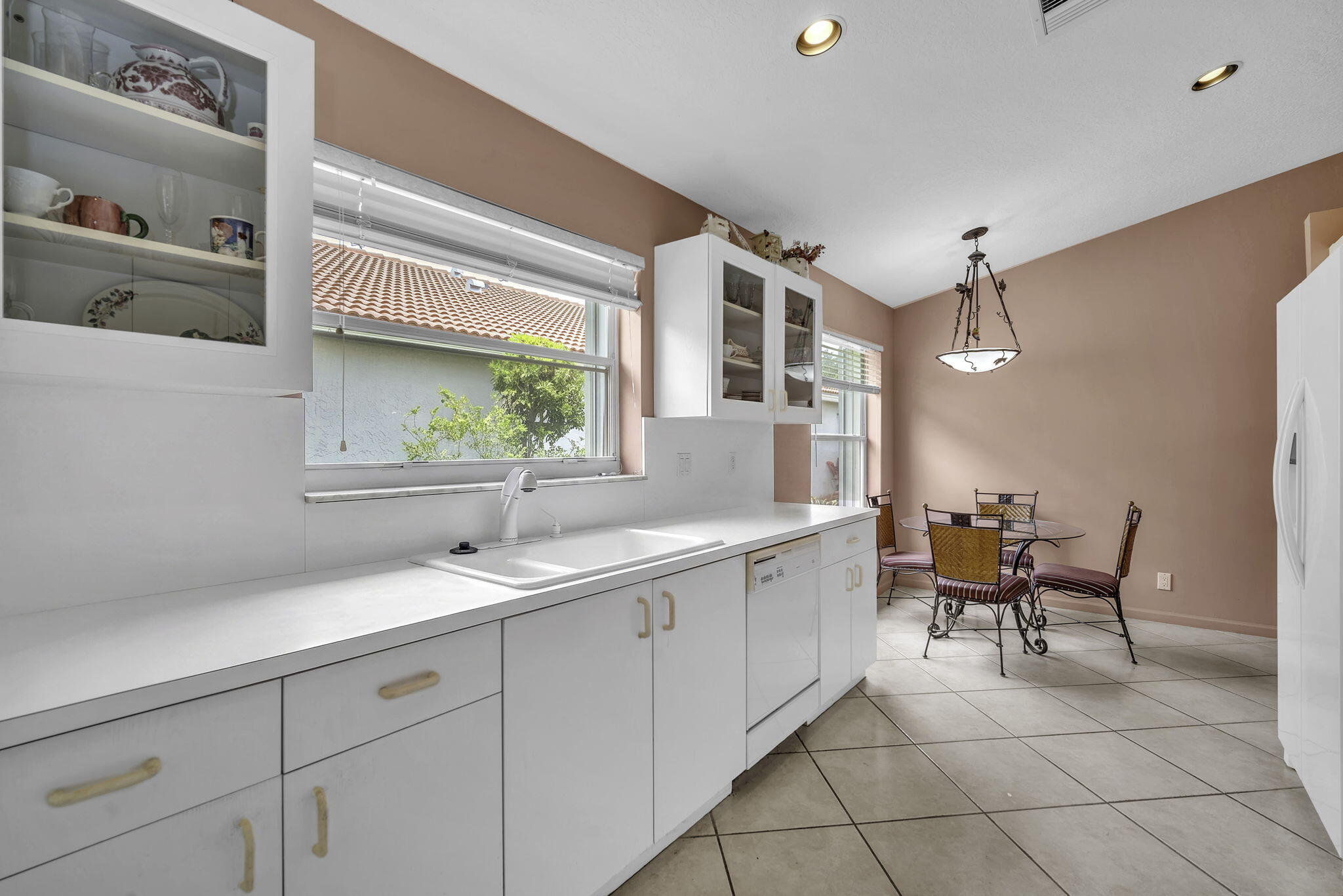 MAJESTIC ISLES 1 - Residential