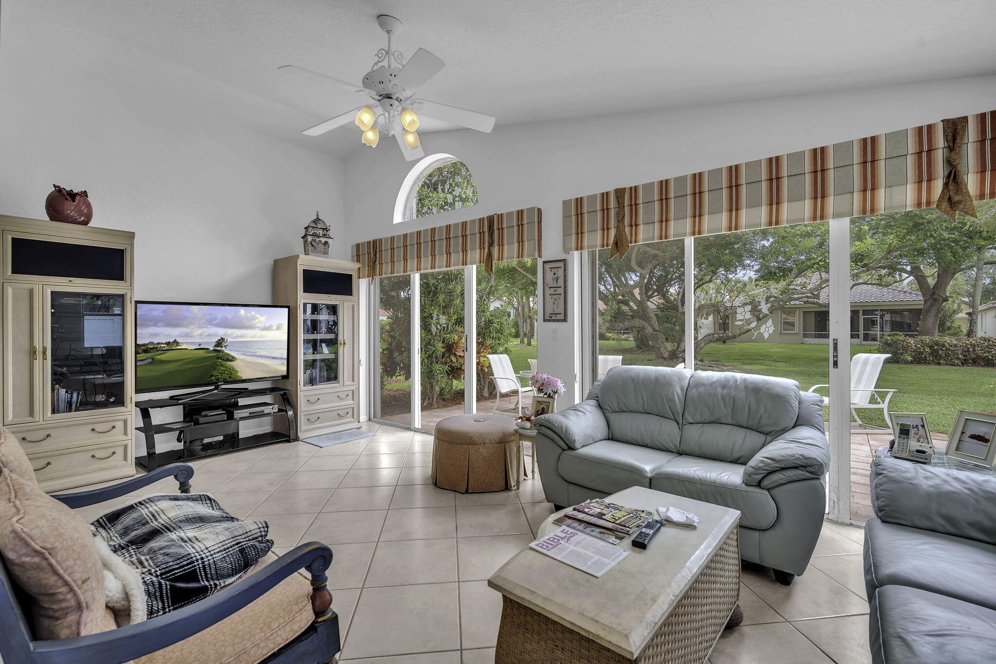 MAJESTIC ISLES 1 - Residential