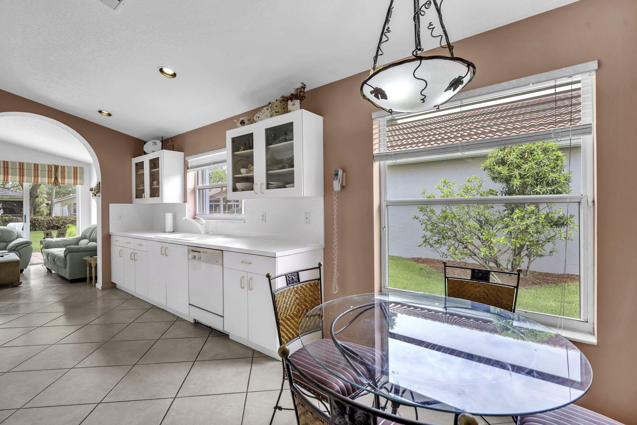 MAJESTIC ISLES 1 - Residential