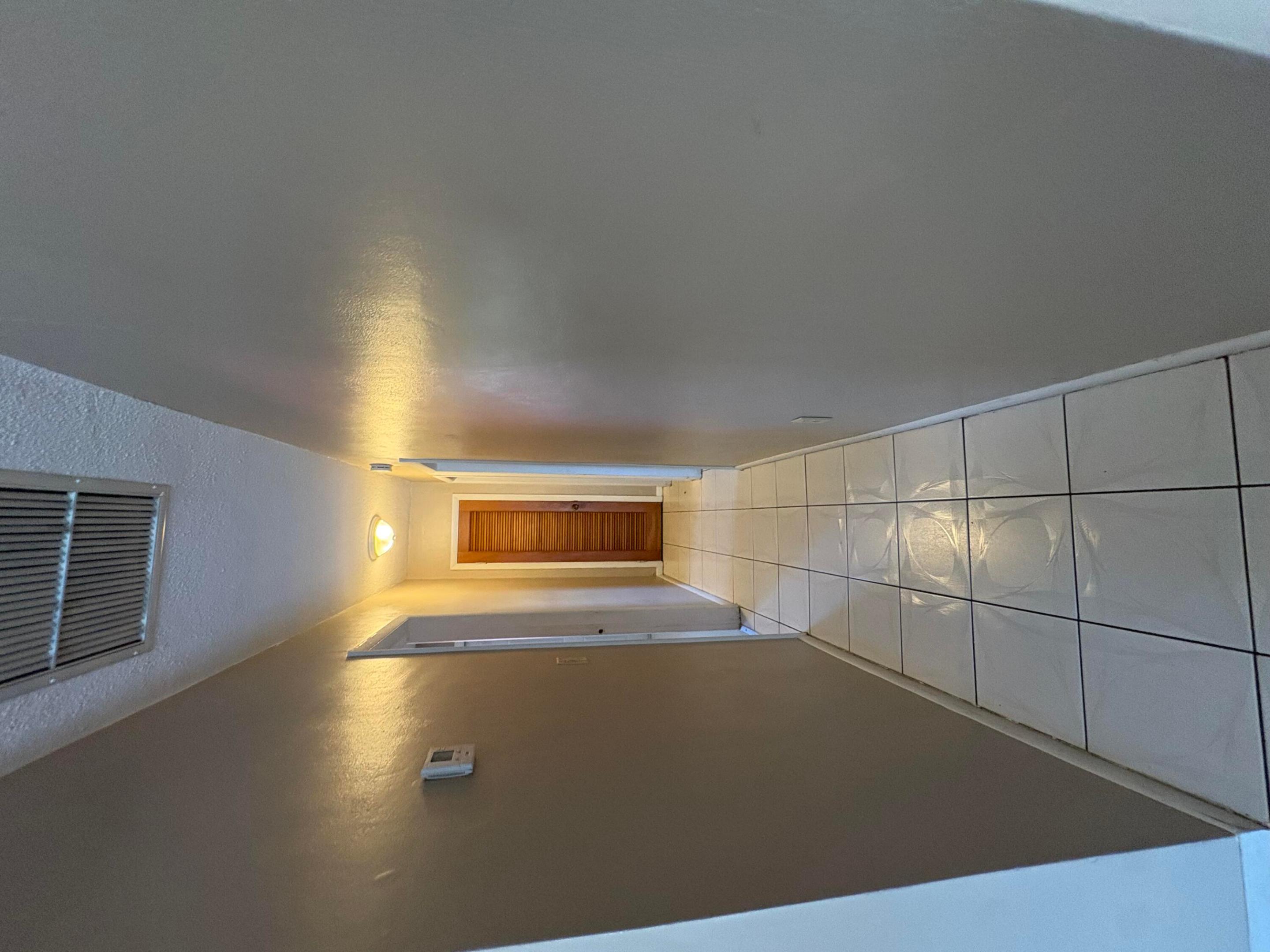 CORAL HEIGHTS - Residential Lease