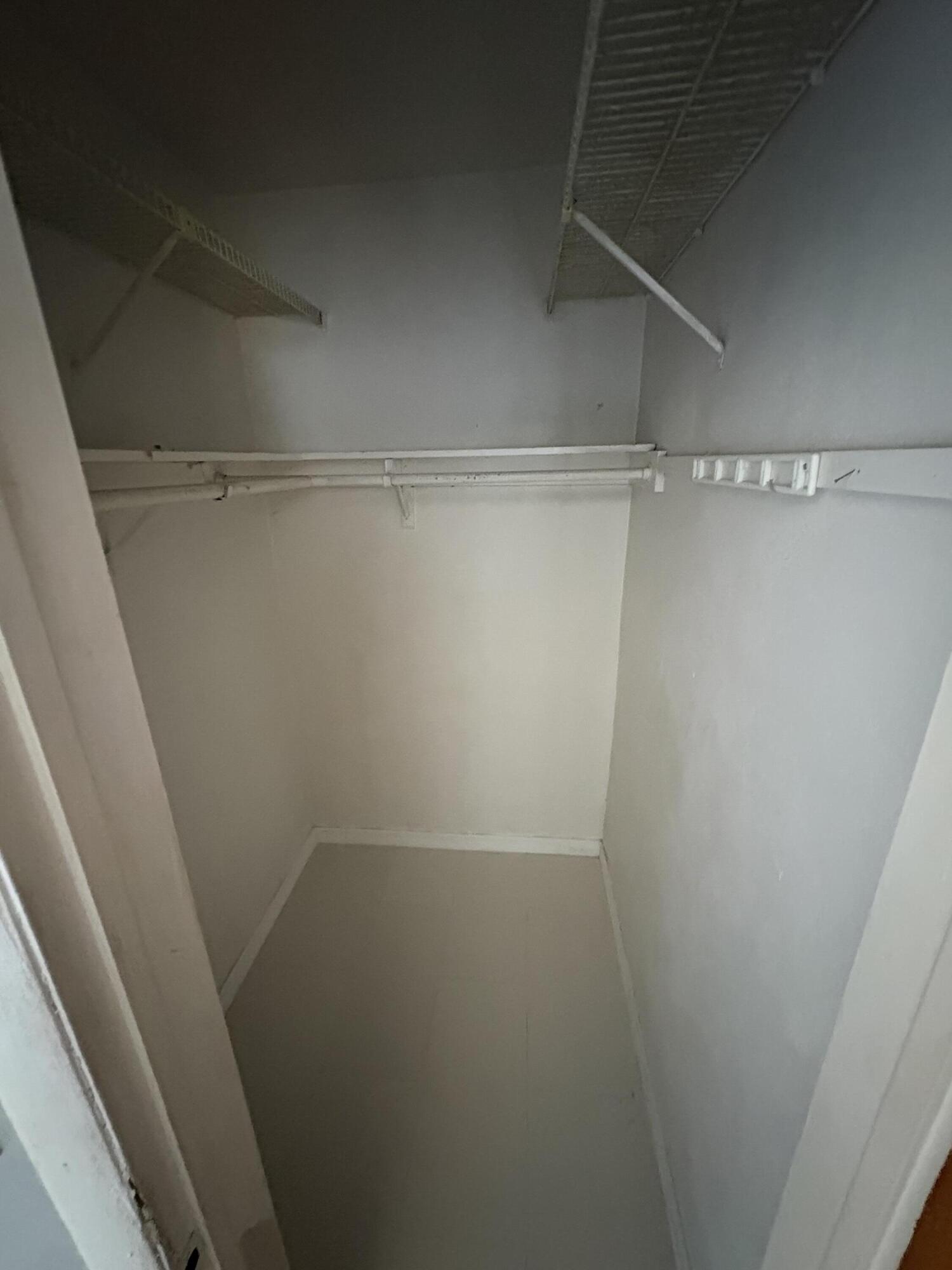 CORAL HEIGHTS - Residential Lease
