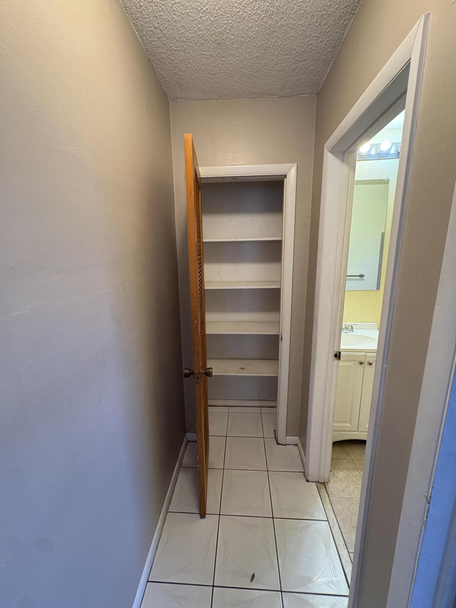 CORAL HEIGHTS - Residential Lease