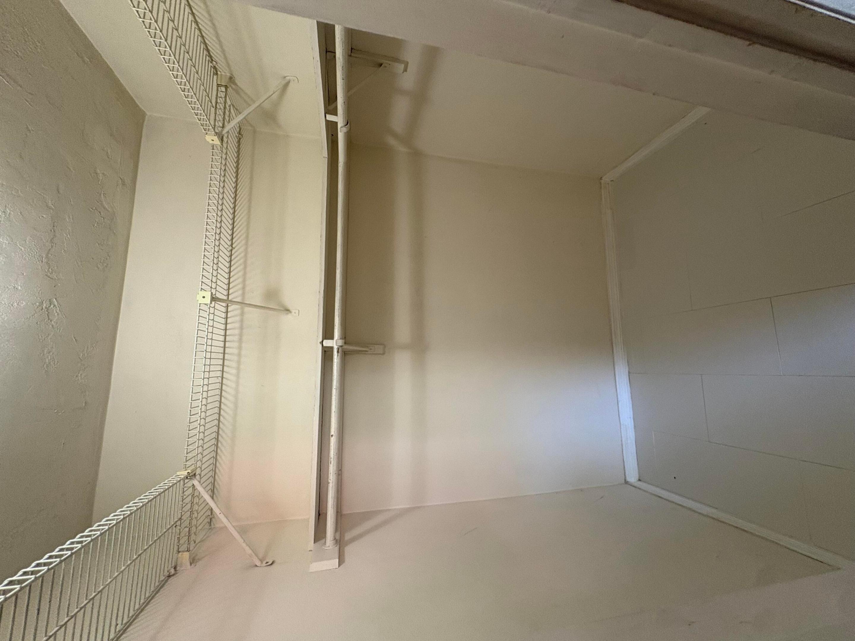 CORAL HEIGHTS - Residential Lease