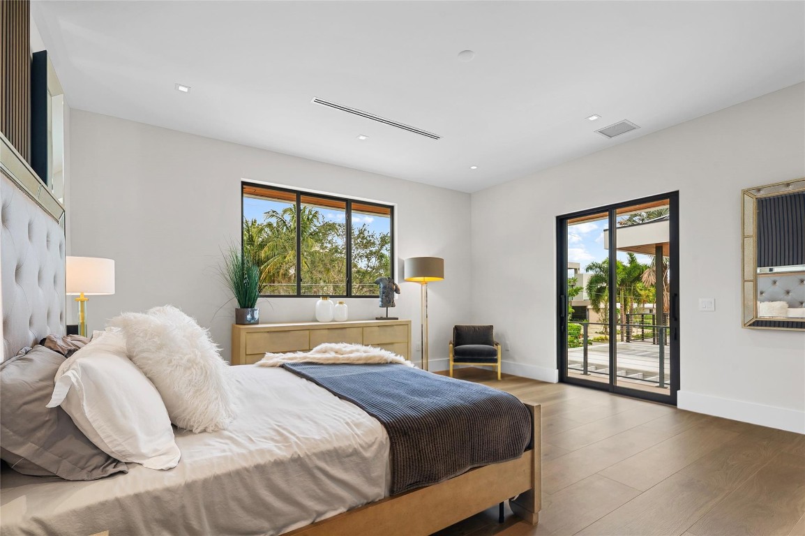 HARBOUR HEIGHTS ADD - Residential
