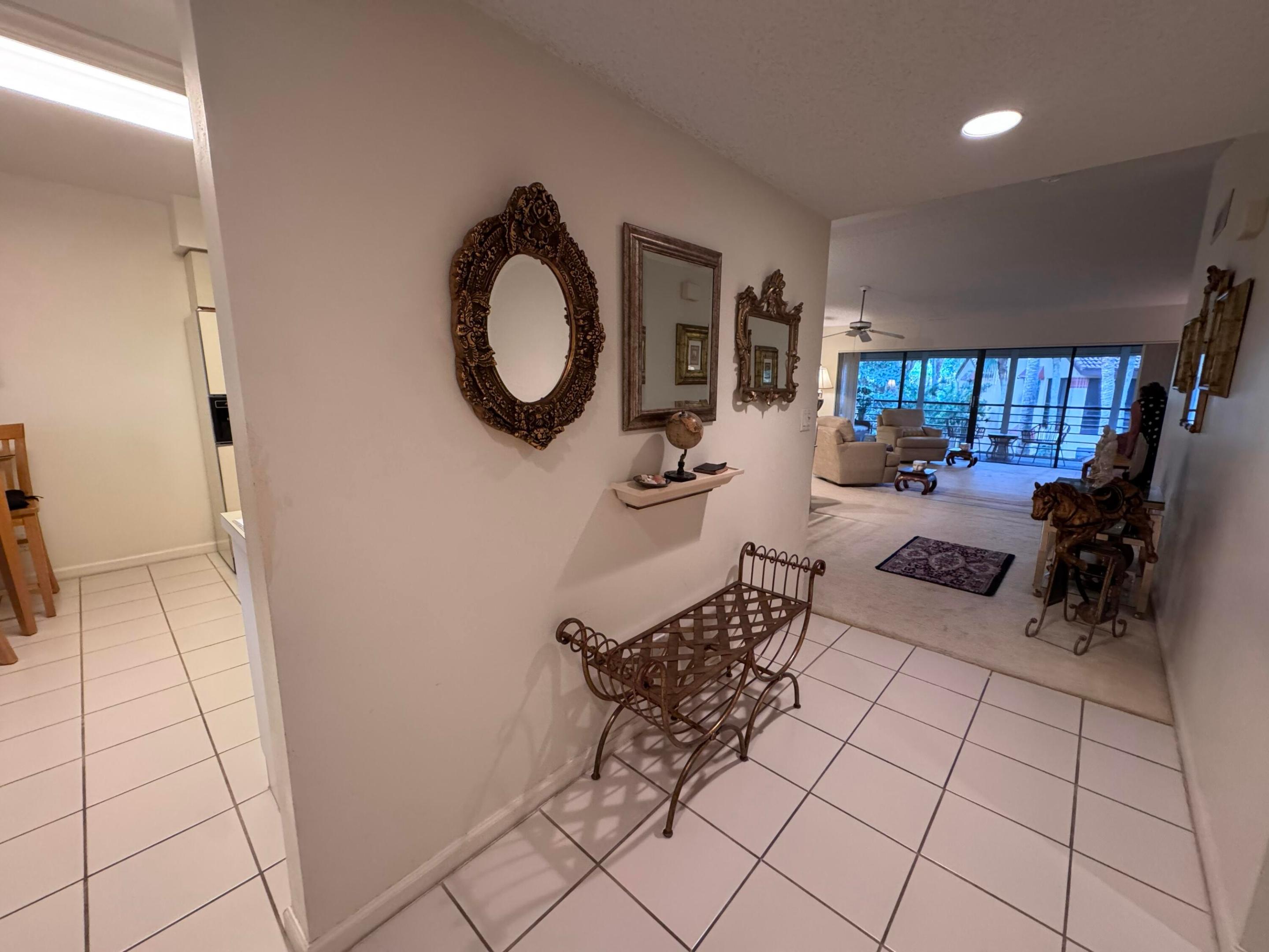 INDIAN SPRINGS - Residential
