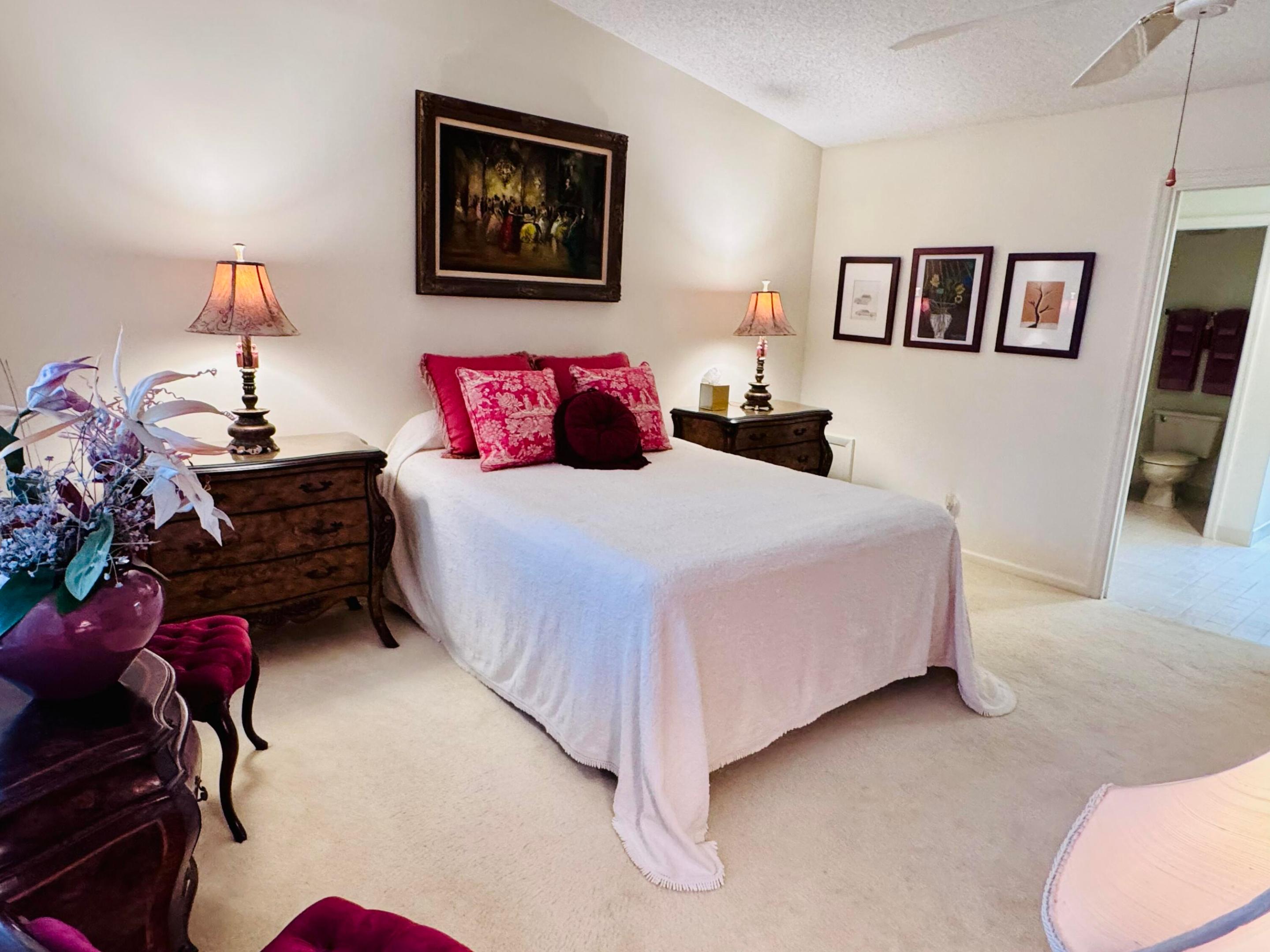 INDIAN SPRINGS - Residential