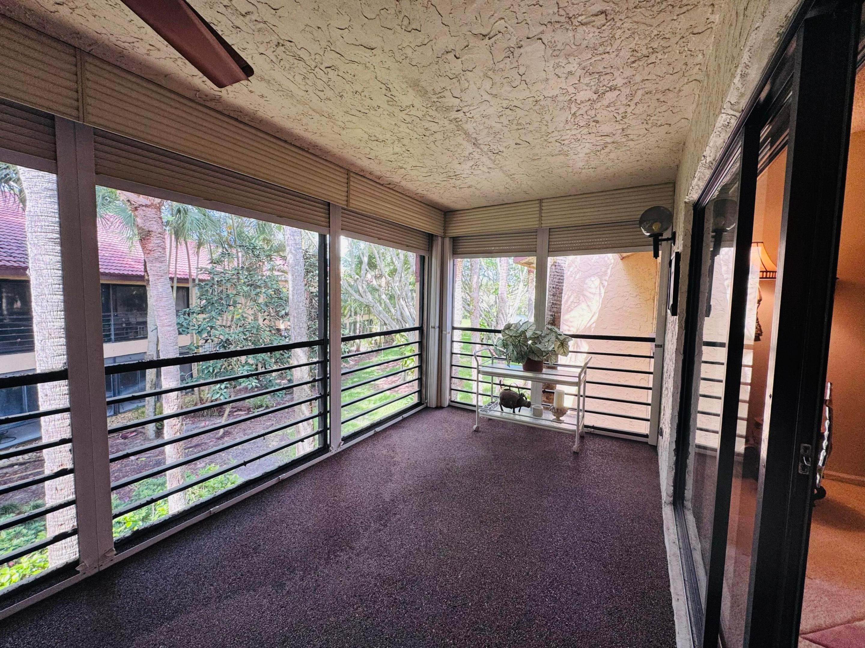 INDIAN SPRINGS - Residential